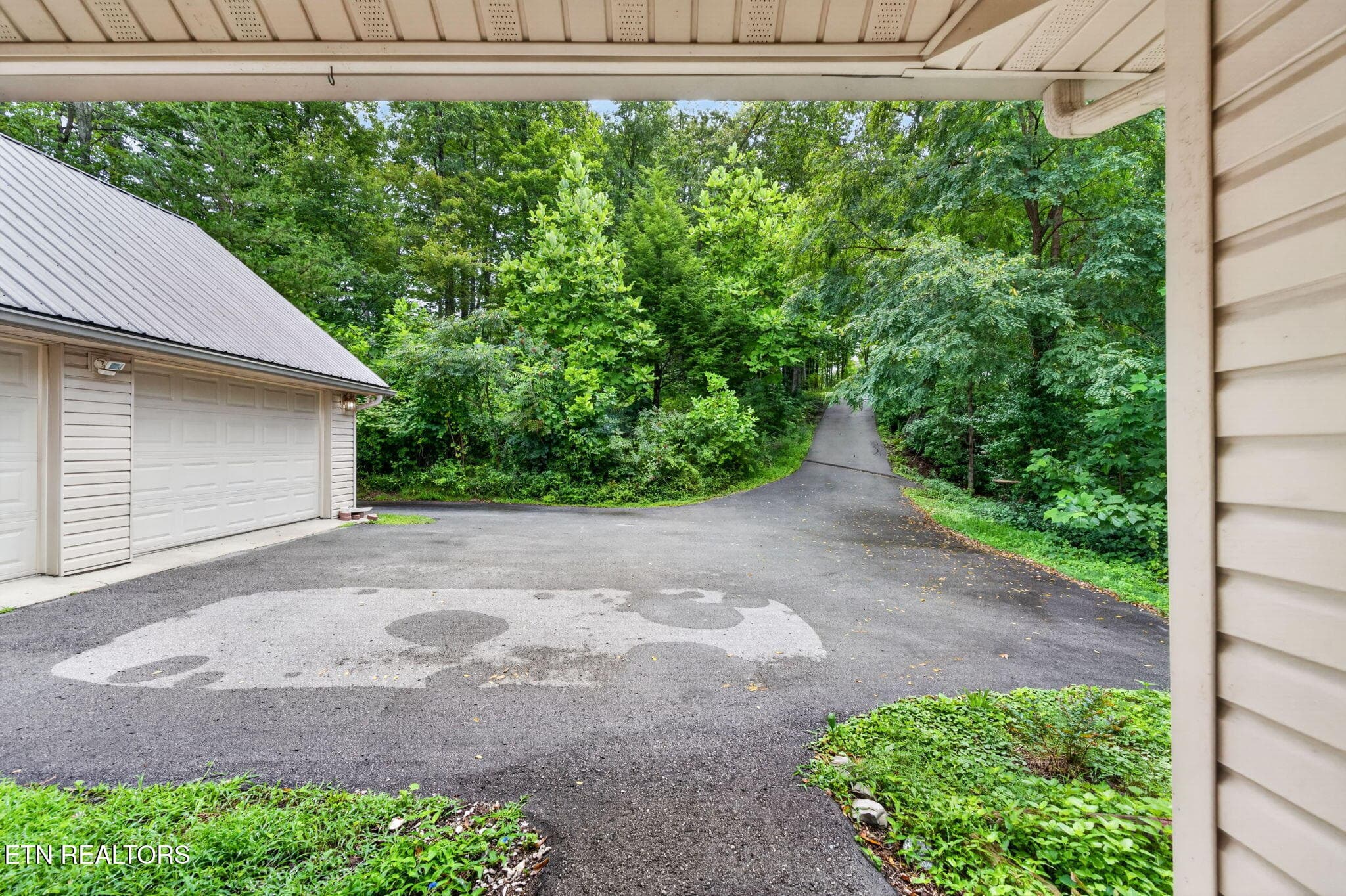 4-web-or-mls-50 Ross Pl_014_TNPC - 50 Ross Place, Monterey, TN 38574