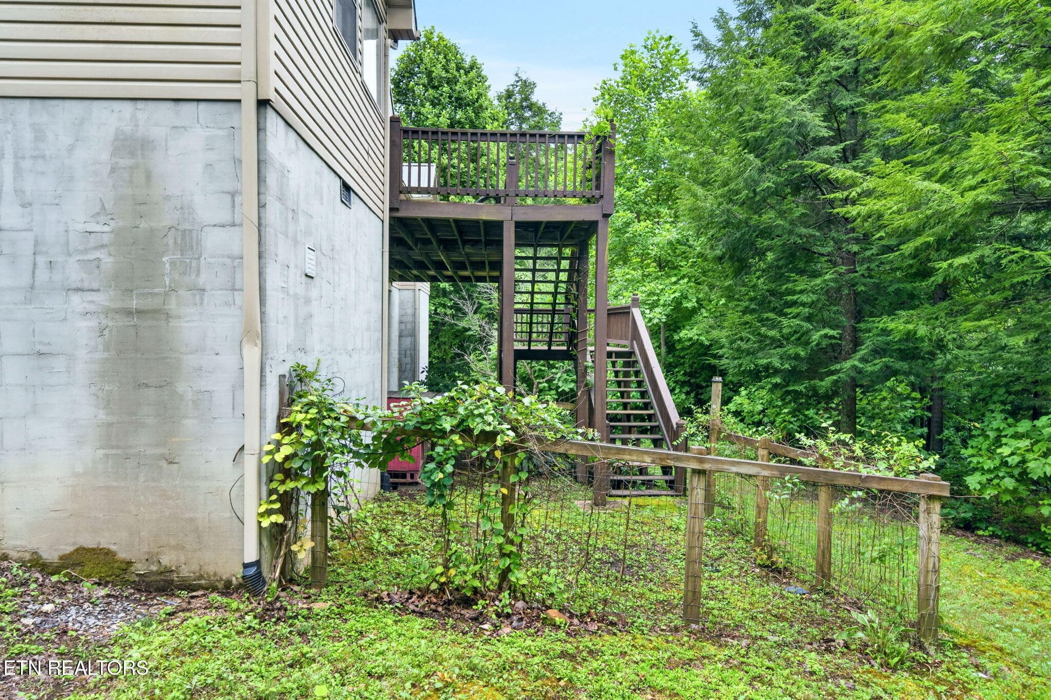 7-web-or-mls-50 Ross Pl_029_TNPC - 50 Ross Place, Monterey, TN 38574