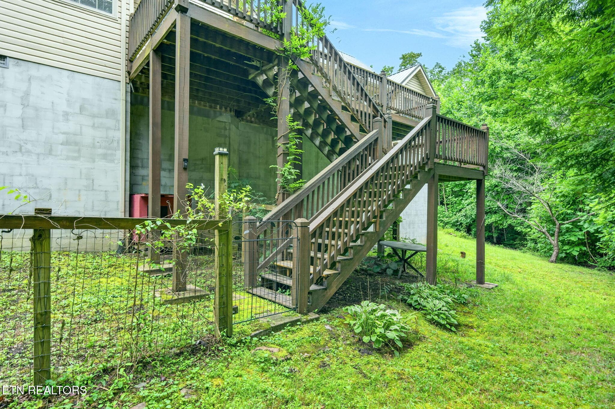 8-web-or-mls-50 Ross Pl_035_TNPC - 50 Ross Place, Monterey, TN 38574