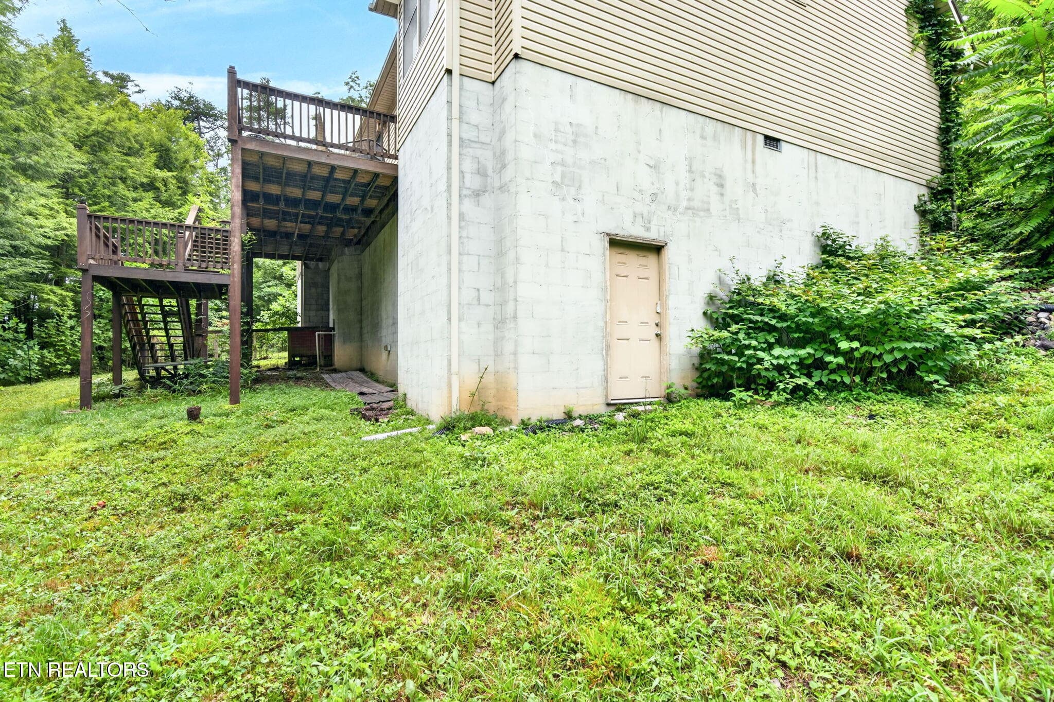 10-web-or-mls-50 Ross Pl_043_TNPC - 50 Ross Place, Monterey, TN 38574