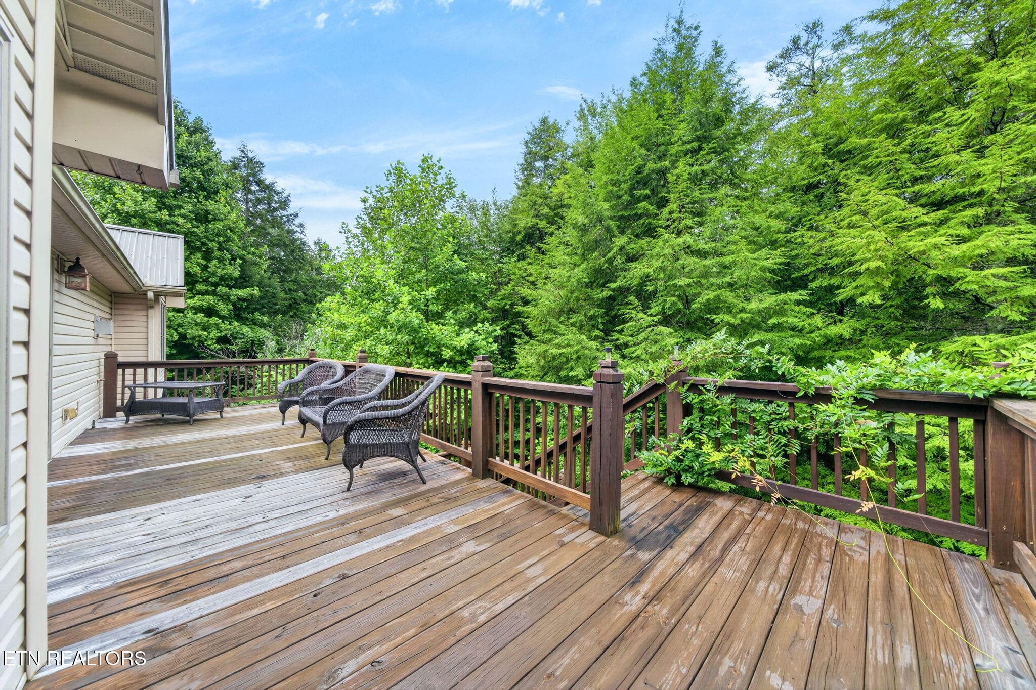 16-web-or-mls-50 Ross Pl_077_TNPC - 50 Ross Place, Monterey, TN 38574