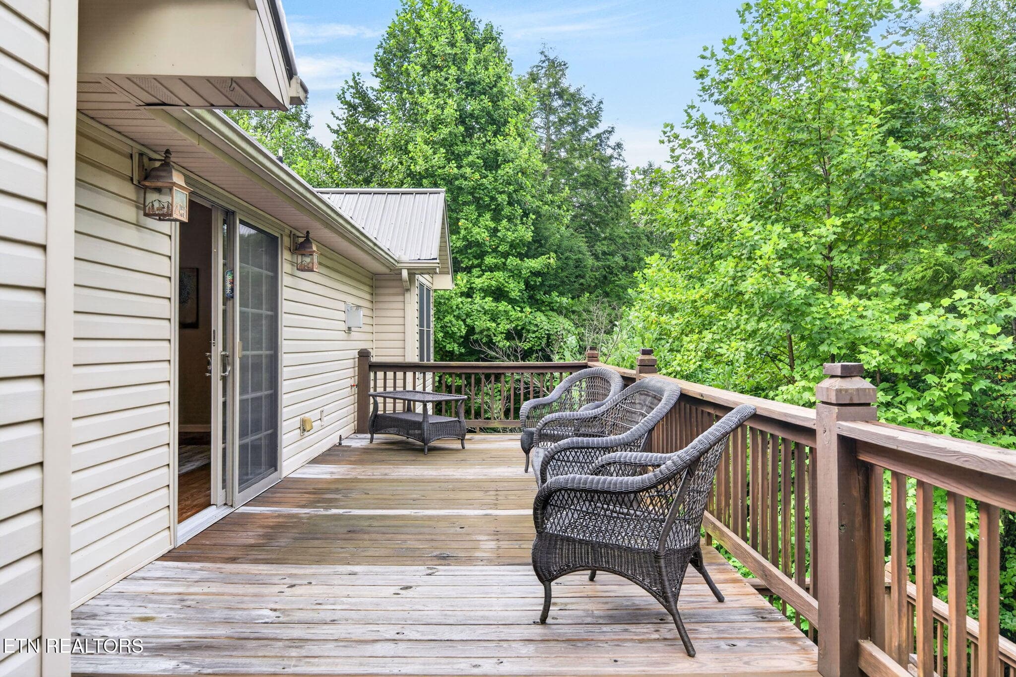 17-web-or-mls-50 Ross Pl_085_TNPC - 50 Ross Place, Monterey, TN 38574