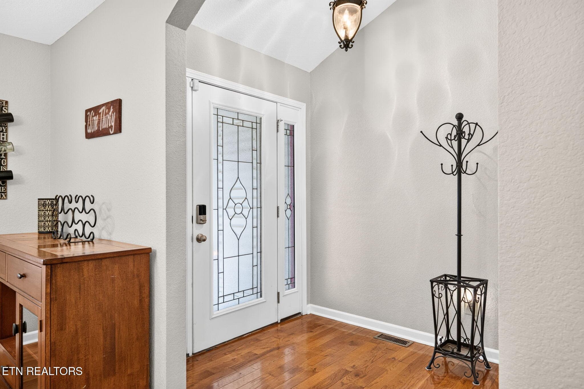 19-web-or-mls-50 Ross Pl_091_TNPC - 50 Ross Place, Monterey, TN 38574