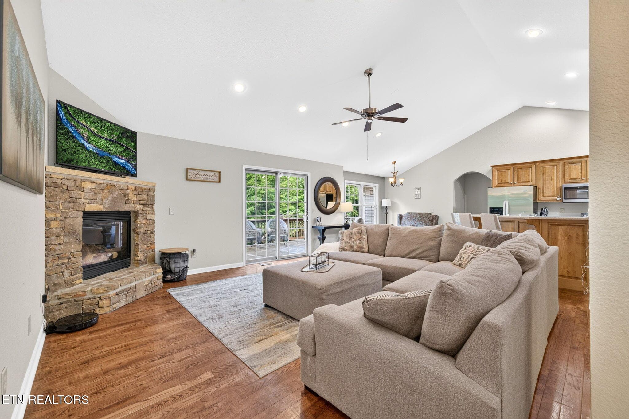 20-web-or-mls-50 Ross Pl_096_TNPC - 50 Ross Place, Monterey, TN 38574