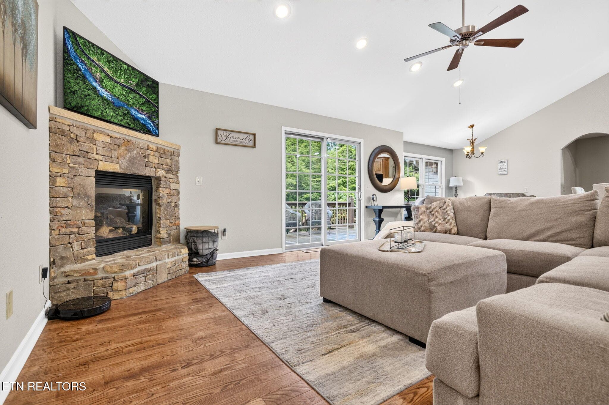 21-web-or-mls-50 Ross Pl_101_TNPC - 50 Ross Place, Monterey, TN 38574