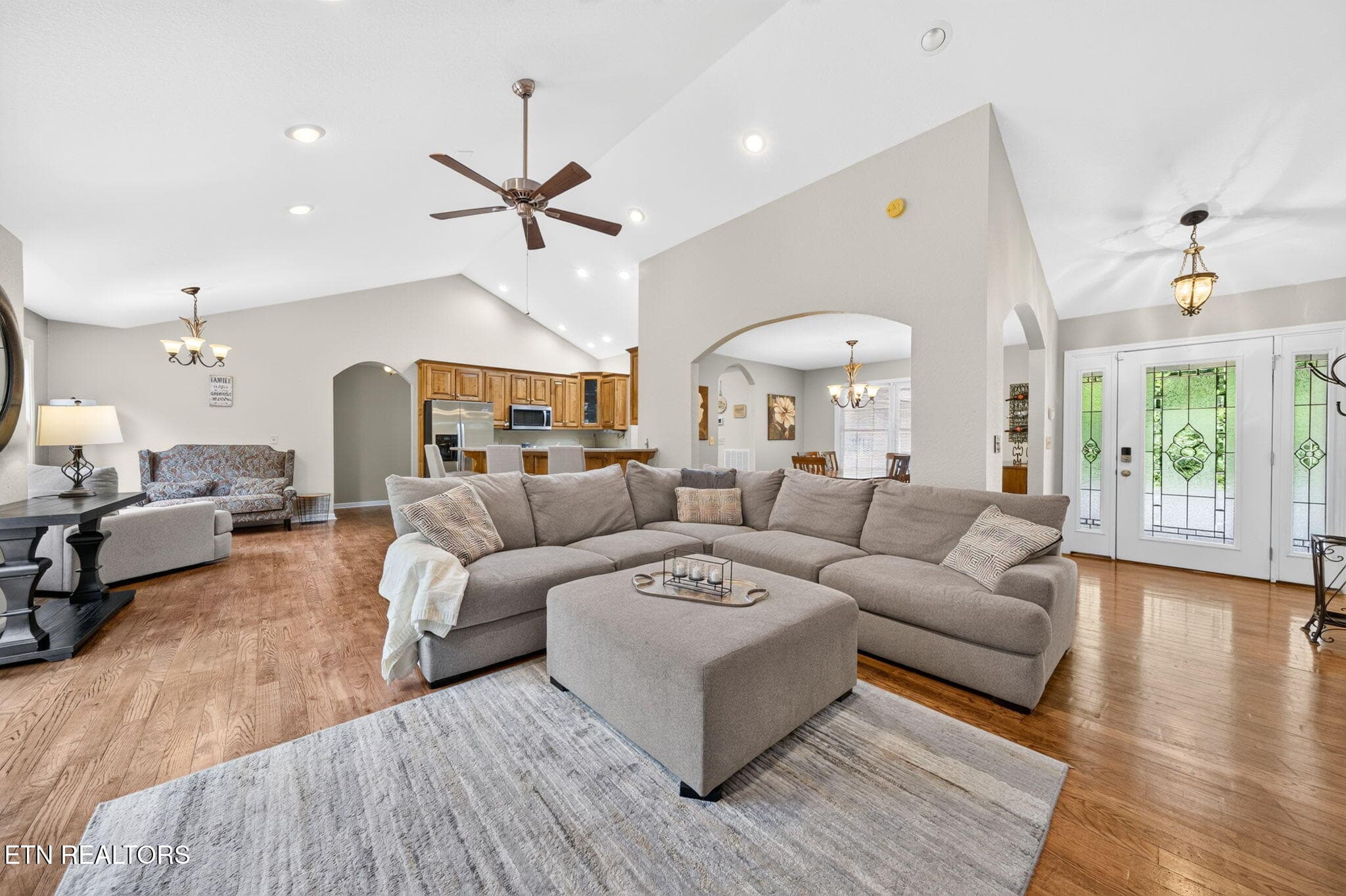 22-web-or-mls-50 Ross Pl_106_TNPC - 50 Ross Place, Monterey, TN 38574