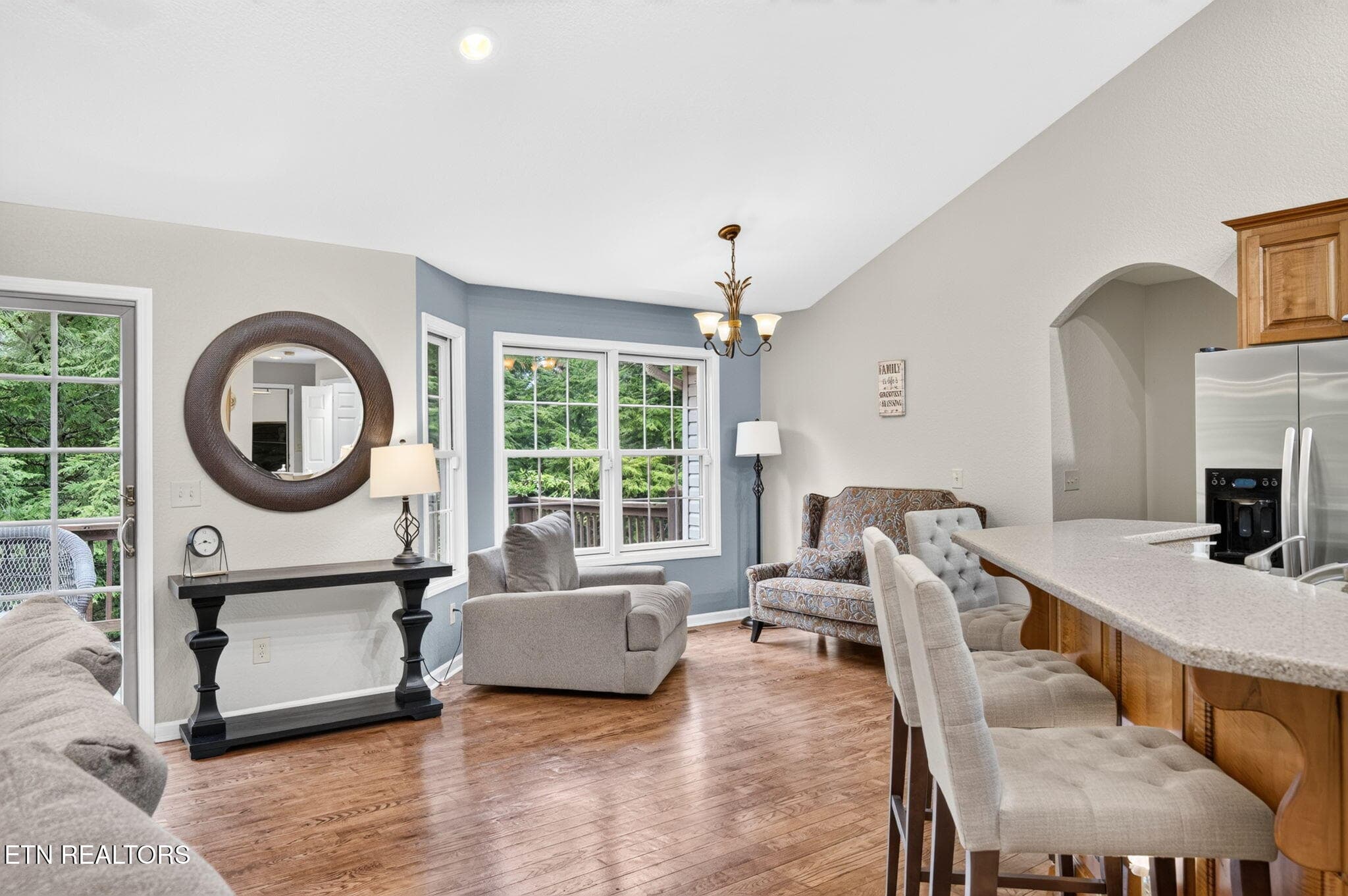 24-web-or-mls-50 Ross Pl_116_TNPC - 50 Ross Place, Monterey, TN 38574