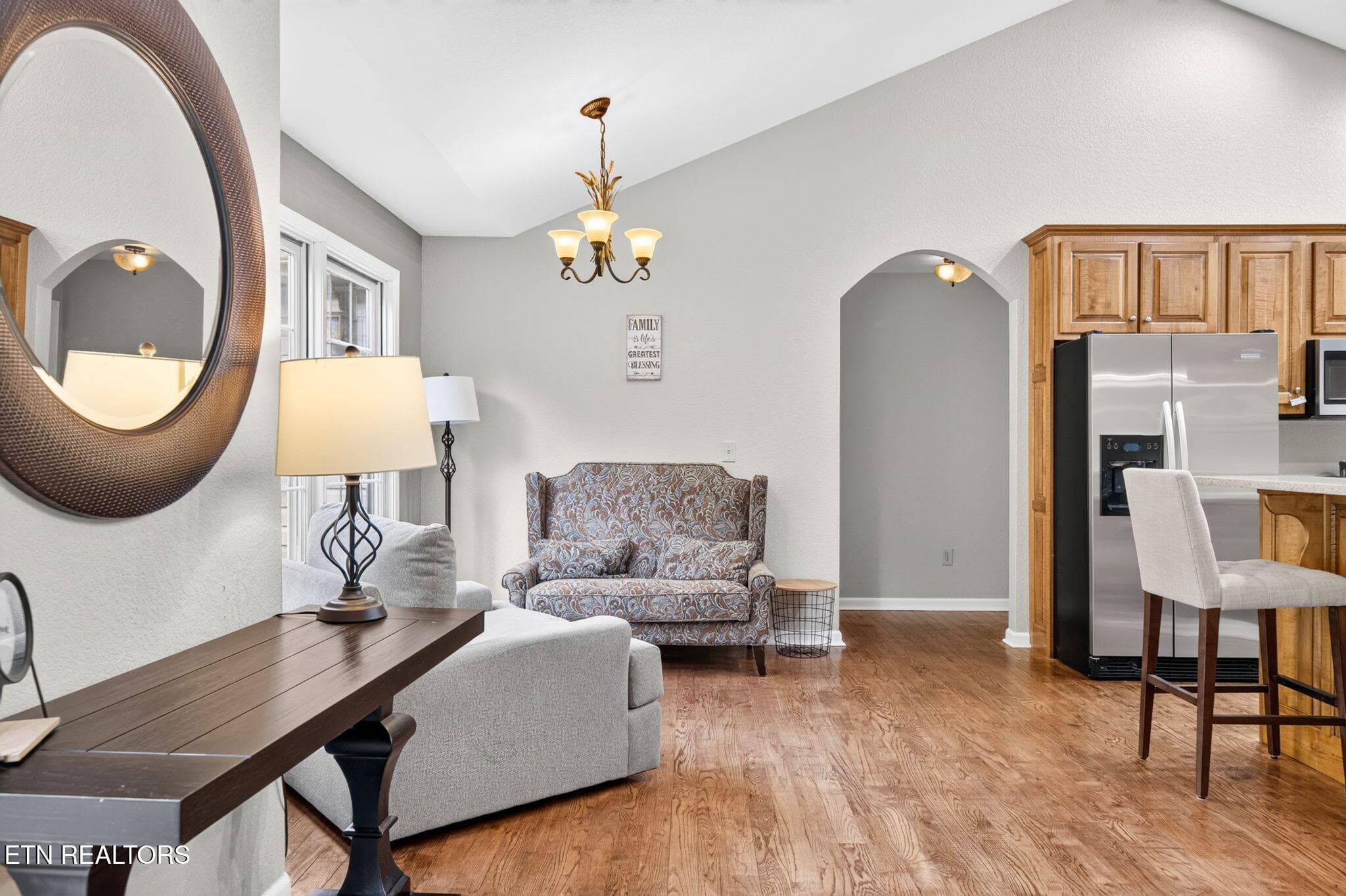 25-web-or-mls-50 Ross Pl_121_TNPC - 50 Ross Place, Monterey, TN 38574