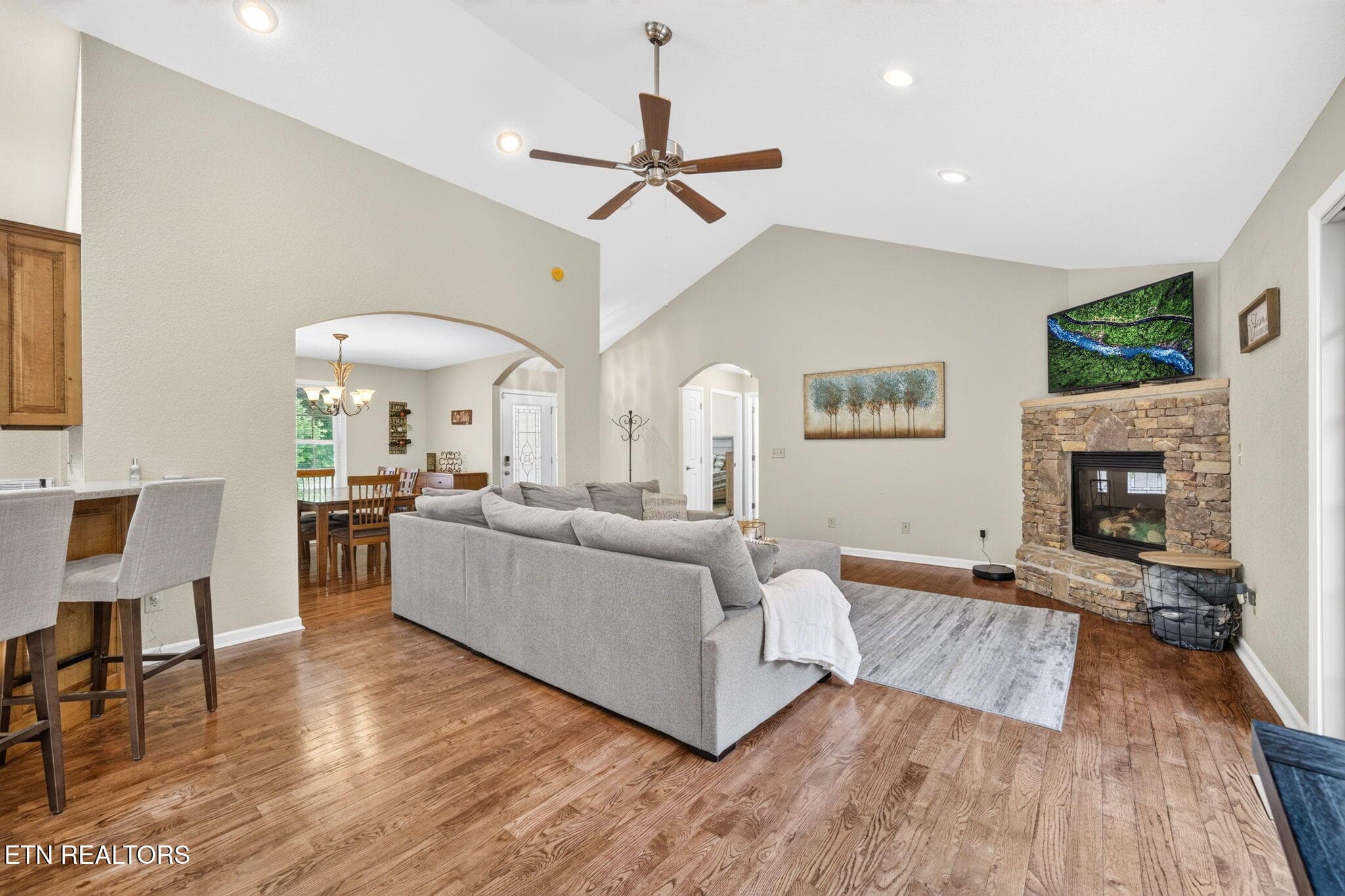 27-web-or-mls-50 Ross Pl_131_TNPC - 50 Ross Place, Monterey, TN 38574