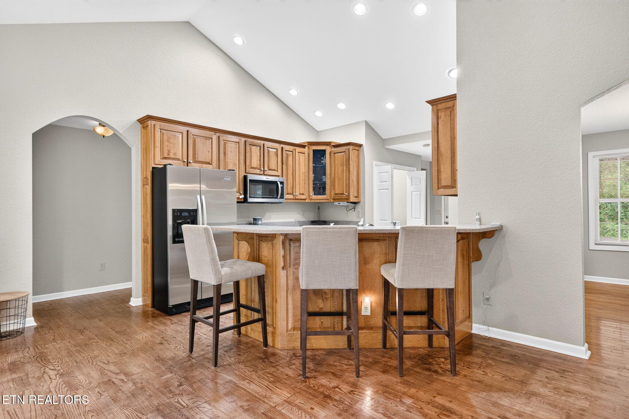 28-web-or-mls-50 Ross Pl_136_TNPC - 50 Ross Place, Monterey, TN 38574