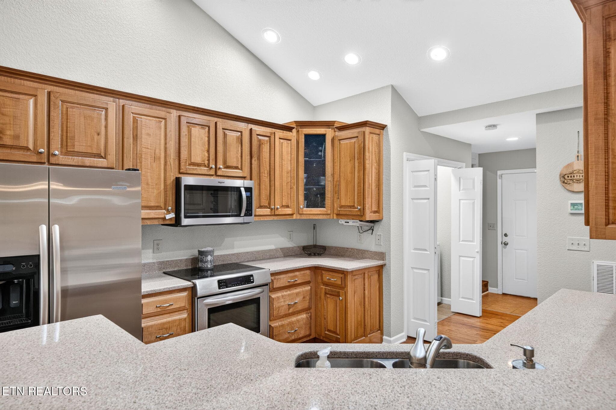 29-web-or-mls-50 Ross Pl_142_TNPC - 50 Ross Place, Monterey, TN 38574