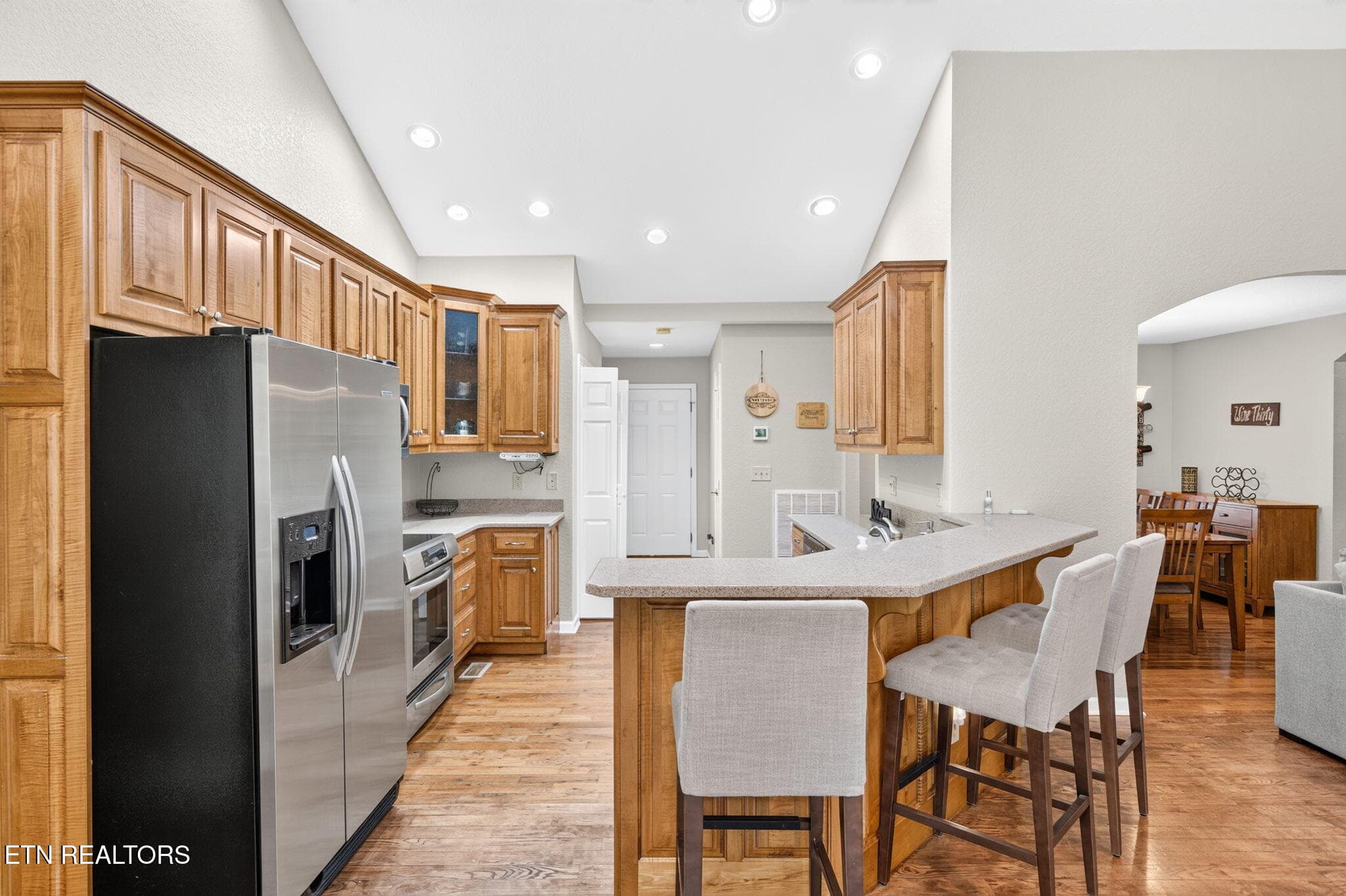 30-web-or-mls-50 Ross Pl_149_TNPC - 50 Ross Place, Monterey, TN 38574