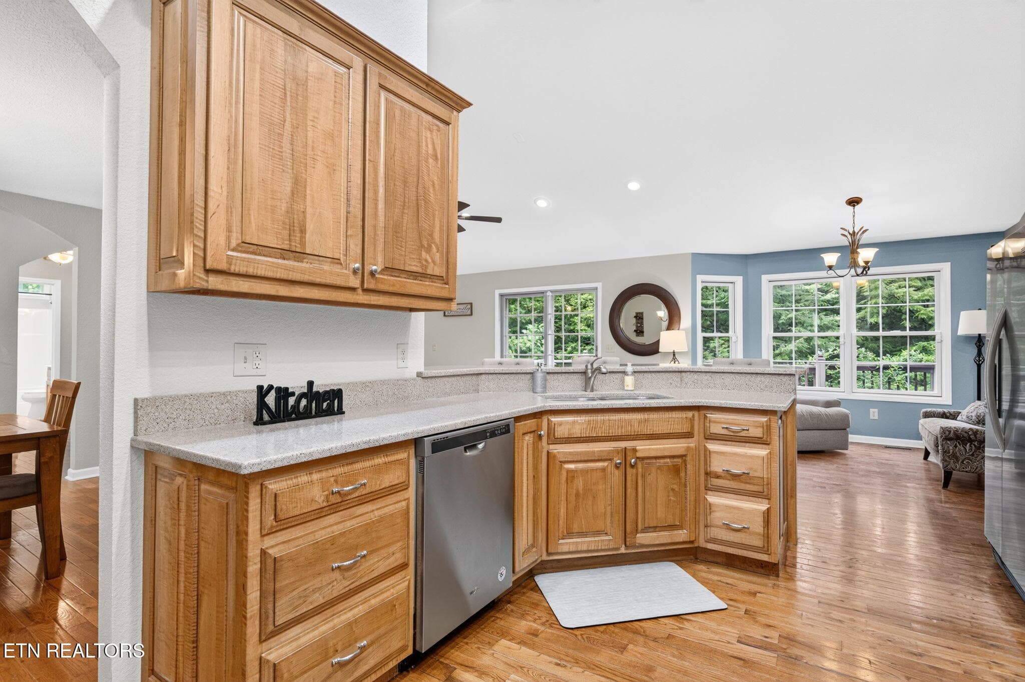31-web-or-mls-50 Ross Pl_151_TNPC - 50 Ross Place, Monterey, TN 38574