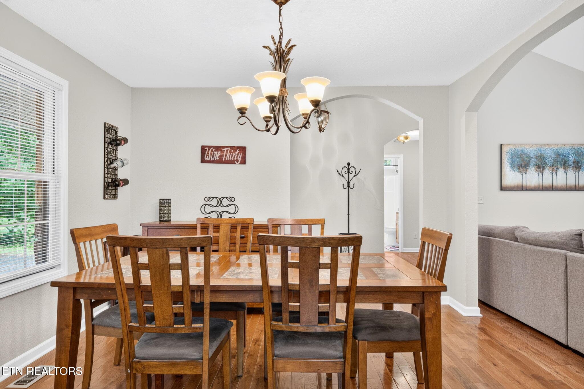 32-web-or-mls-50 Ross Pl_157_TNPC - 50 Ross Place, Monterey, TN 38574