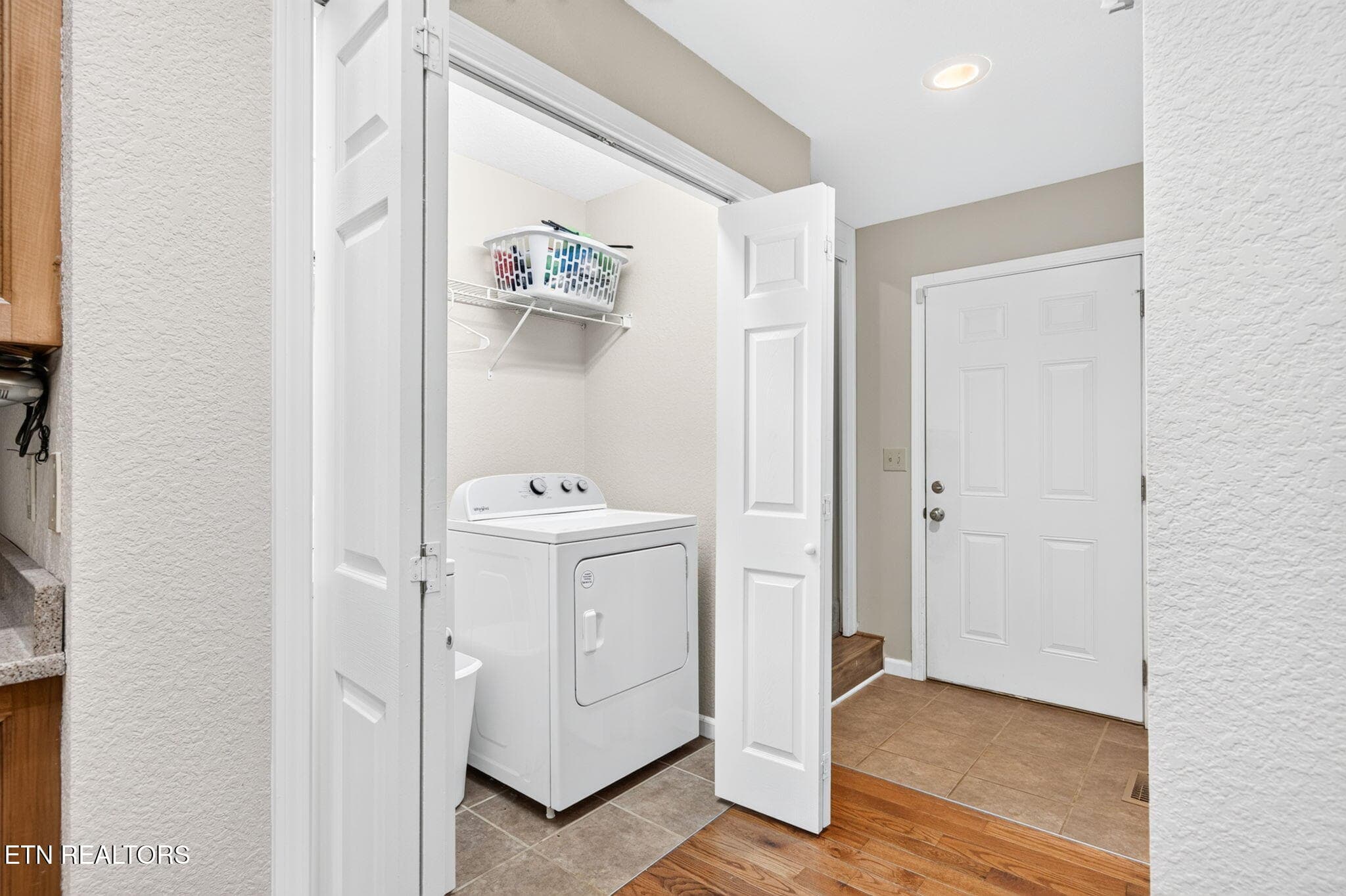 33-web-or-mls-50 Ross Pl_161_TNPC - 50 Ross Place, Monterey, TN 38574