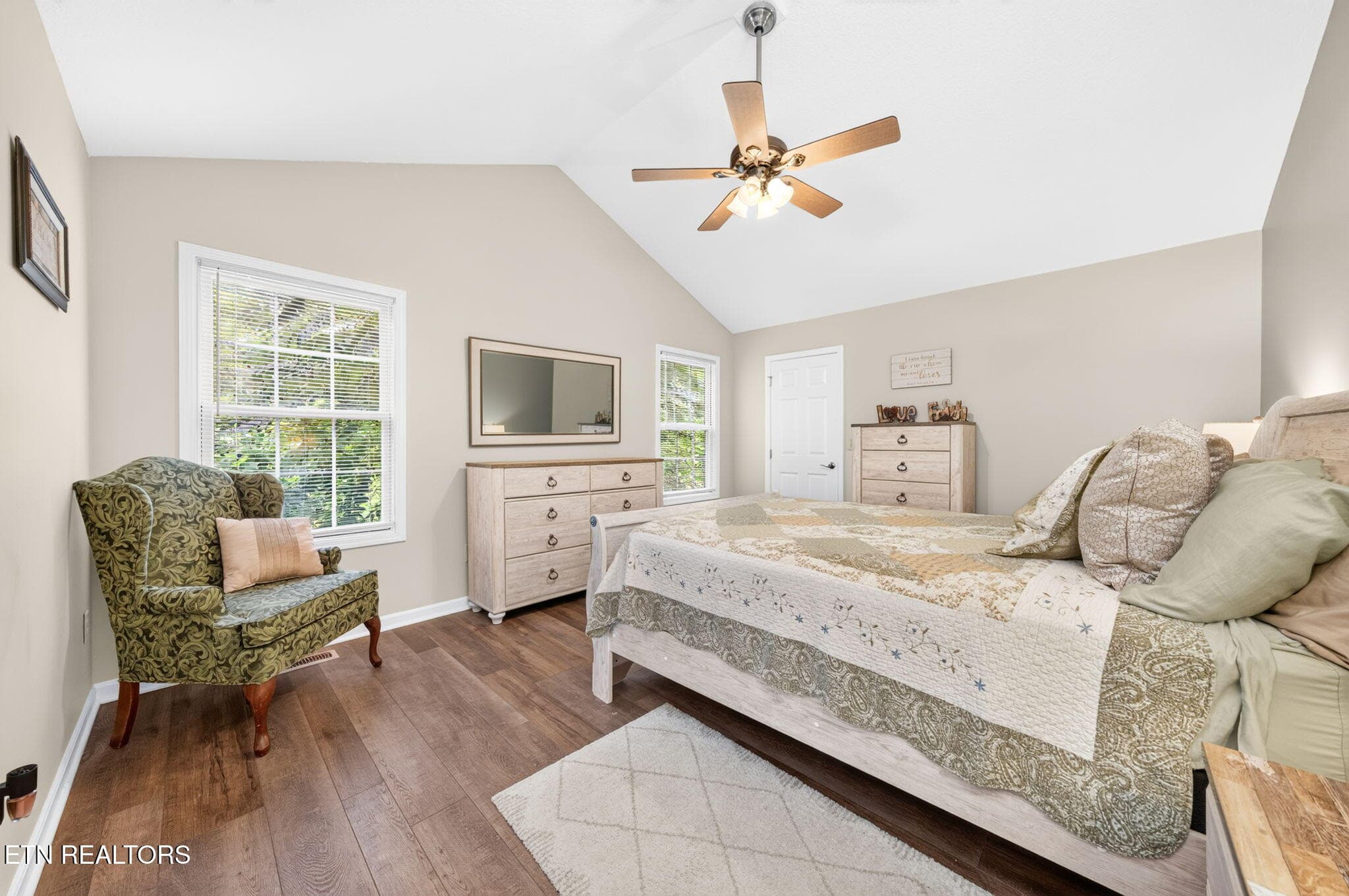 34-web-or-mls-50 Ross Pl_166_TNPC - 50 Ross Place, Monterey, TN 38574
