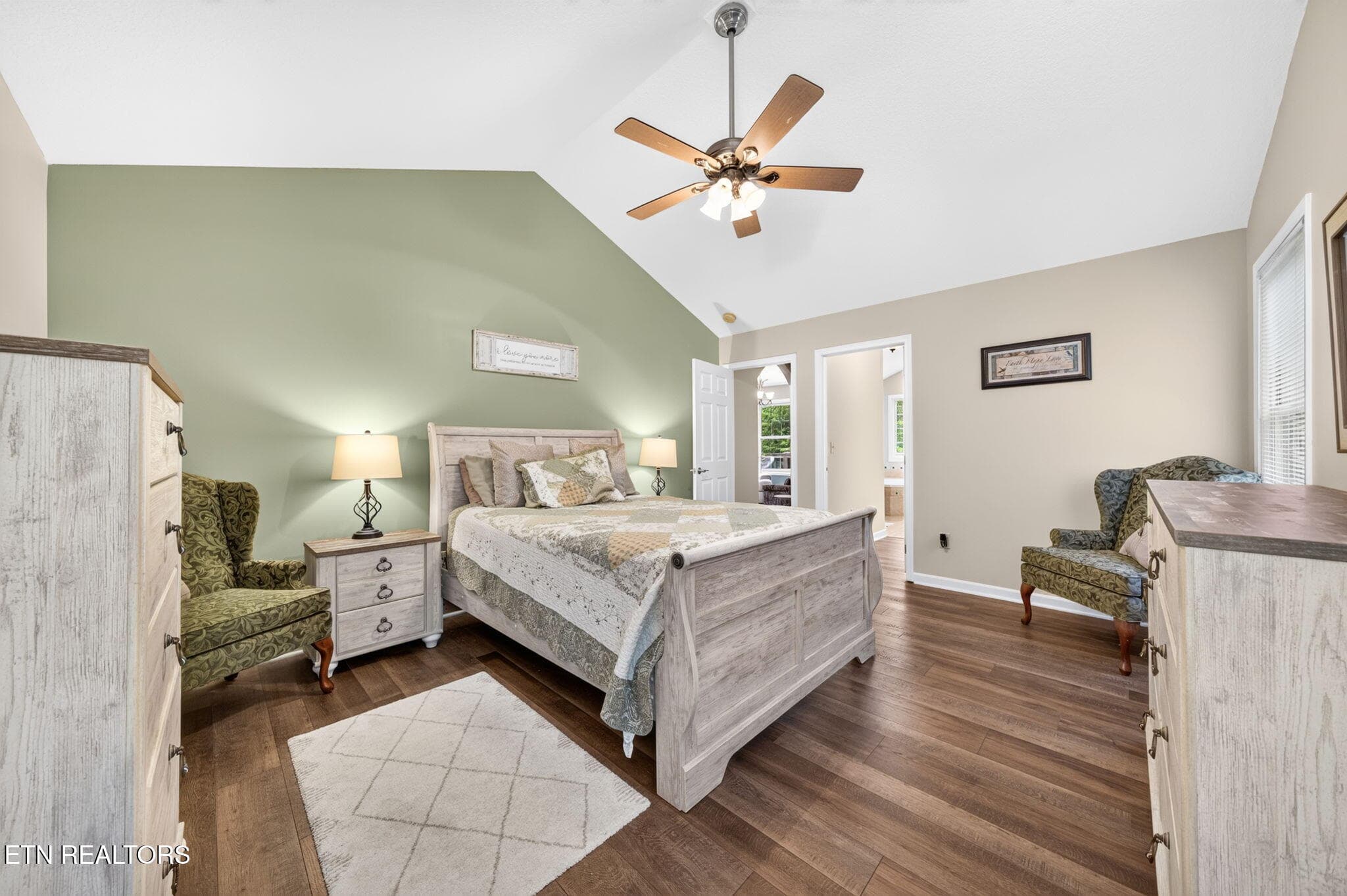 35-web-or-mls-50 Ross Pl_171_TNPC - 50 Ross Place, Monterey, TN 38574