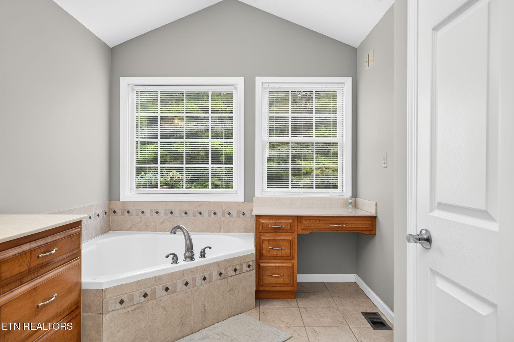 36-web-or-mls-50 Ross Pl_176_TNPC - 50 Ross Place, Monterey, TN 38574