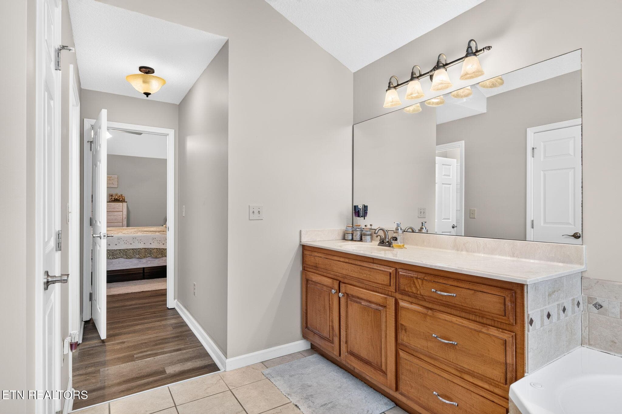 37-web-or-mls-50 Ross Pl_181_TNPC - 50 Ross Place, Monterey, TN 38574