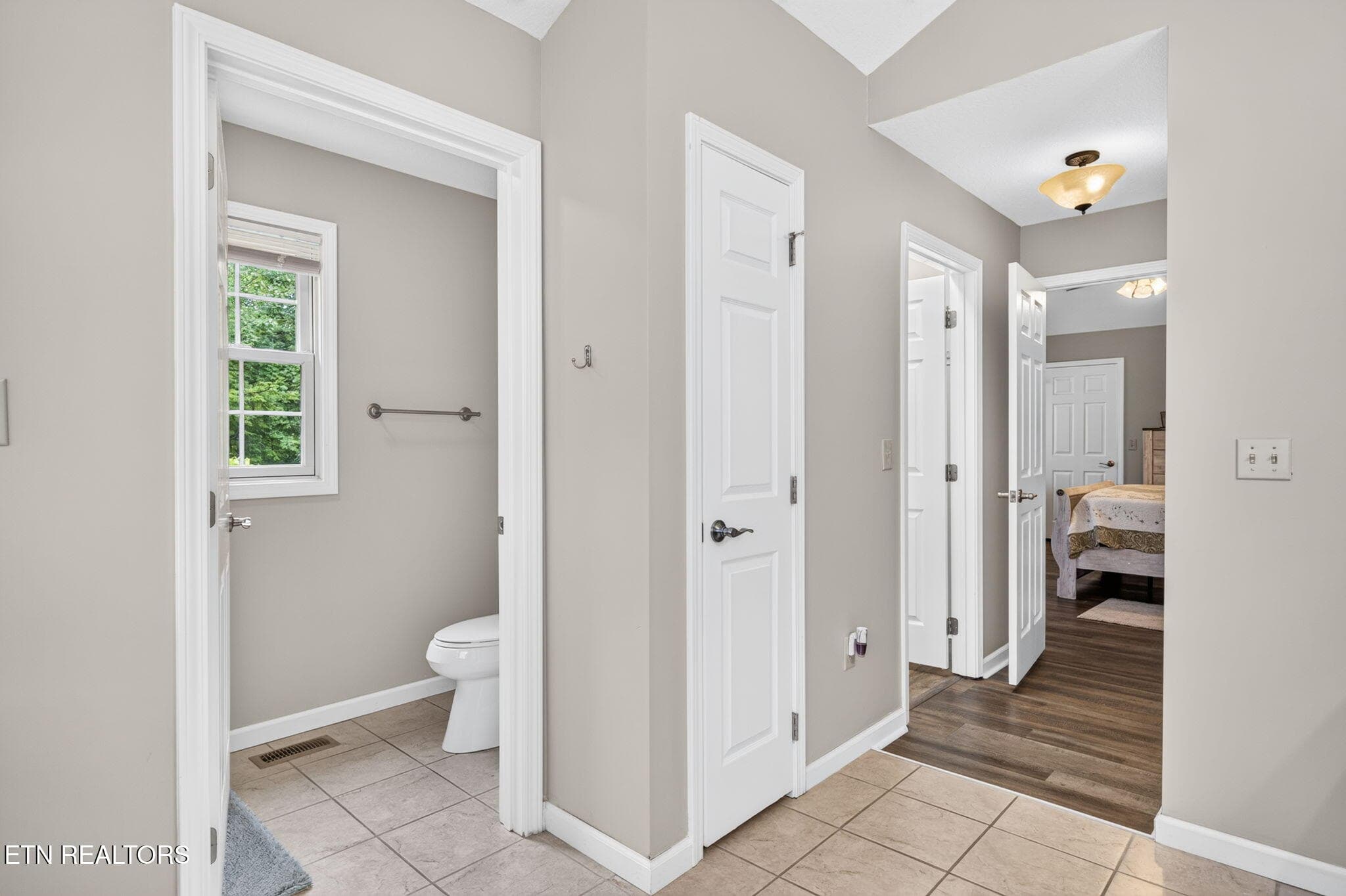 38-web-or-mls-50 Ross Pl_190_TNPC - 50 Ross Place, Monterey, TN 38574