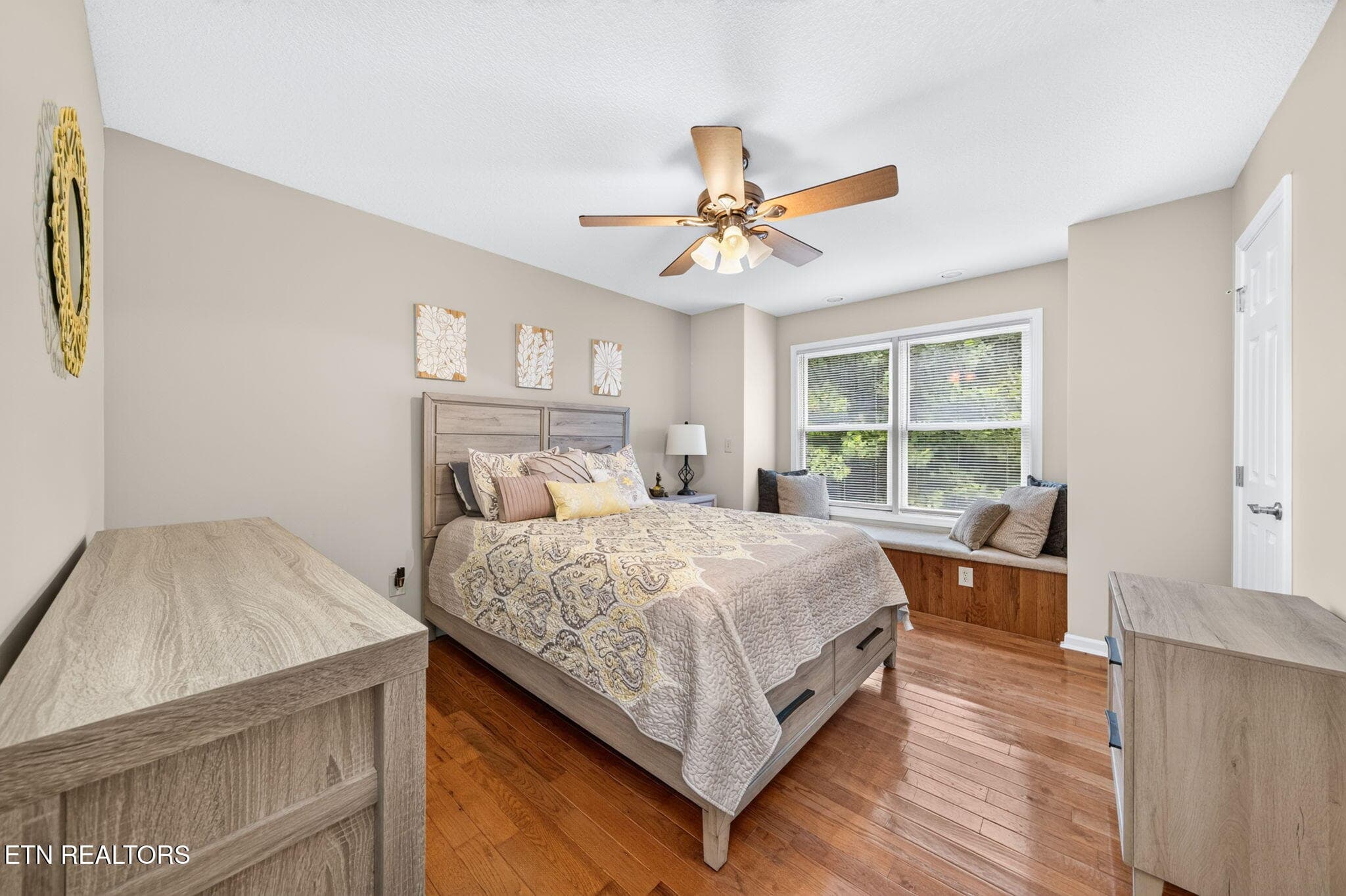 40-web-or-mls-50 Ross Pl_196_TNPC - 50 Ross Place, Monterey, TN 38574