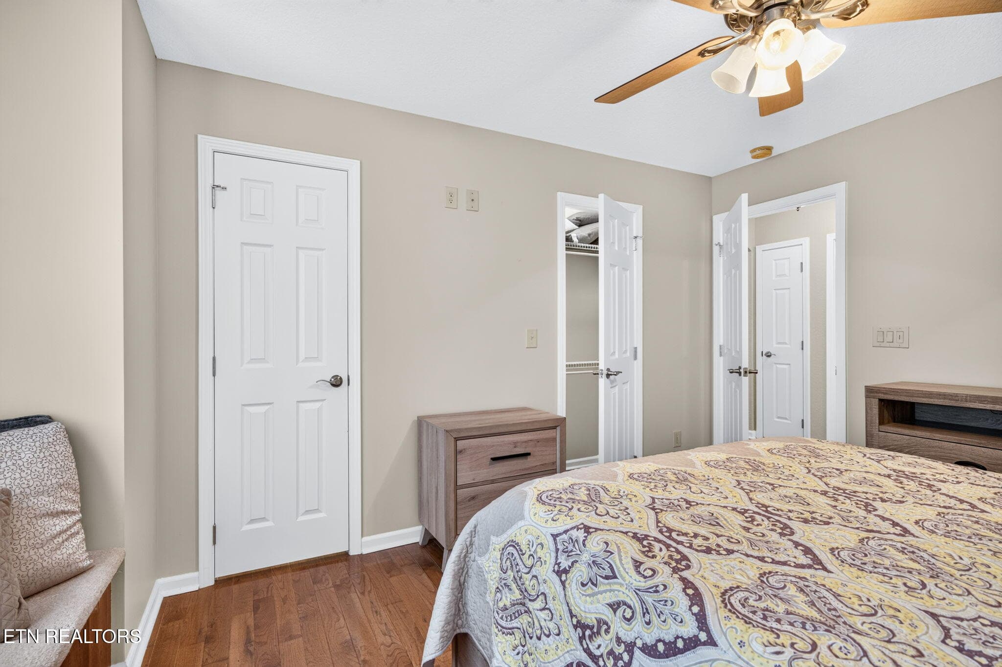 42-web-or-mls-50 Ross Pl_208_TNPC - 50 Ross Place, Monterey, TN 38574