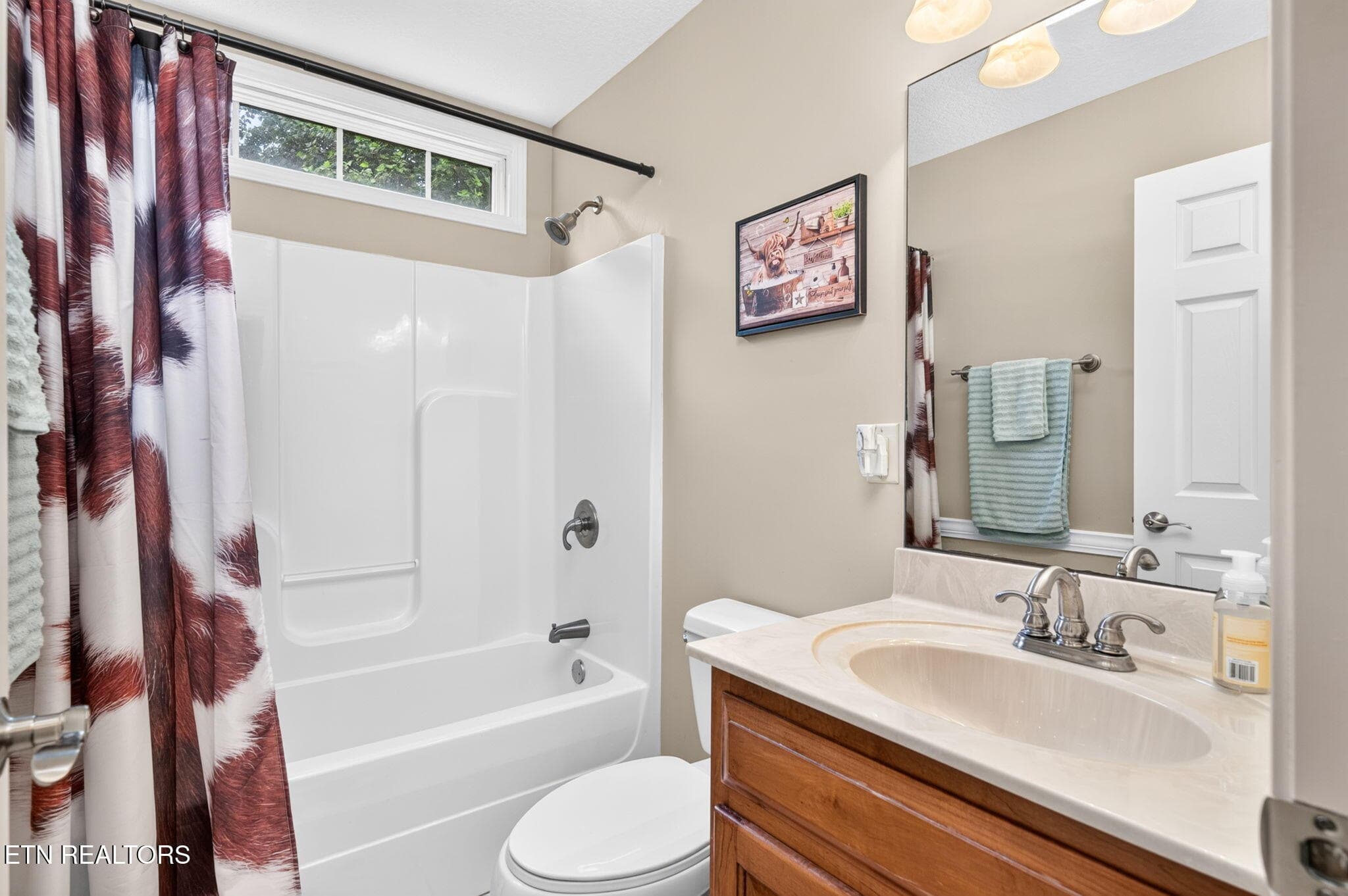 43-web-or-mls-50 Ross Pl_211_TNPC - 50 Ross Place, Monterey, TN 38574
