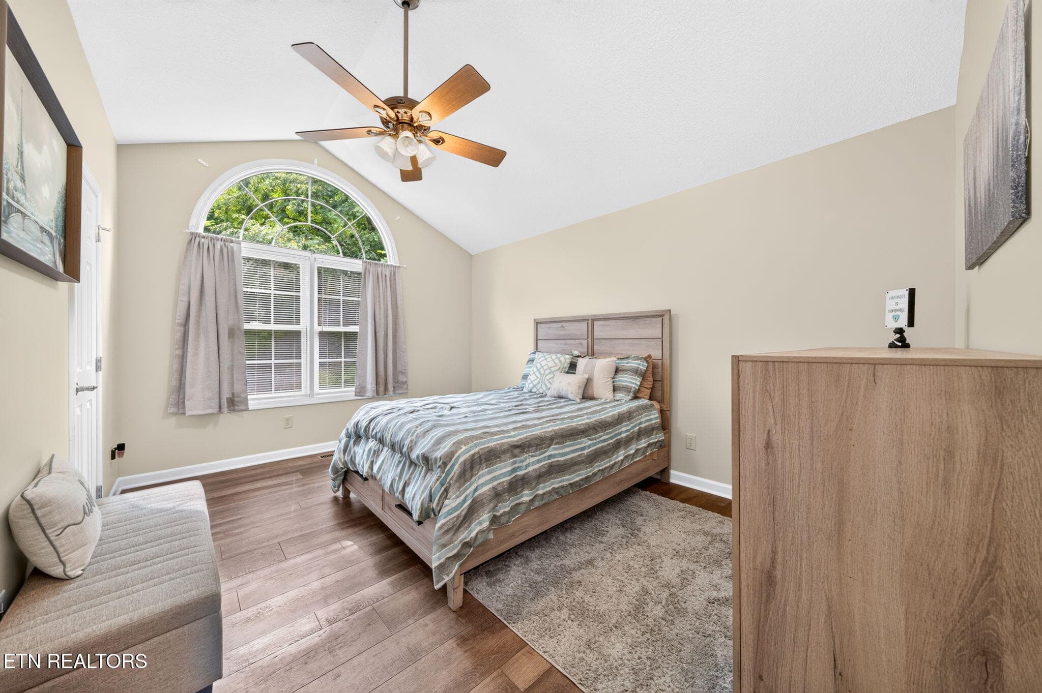 44-web-or-mls-50 Ross Pl_216_TNPC - 50 Ross Place, Monterey, TN 38574