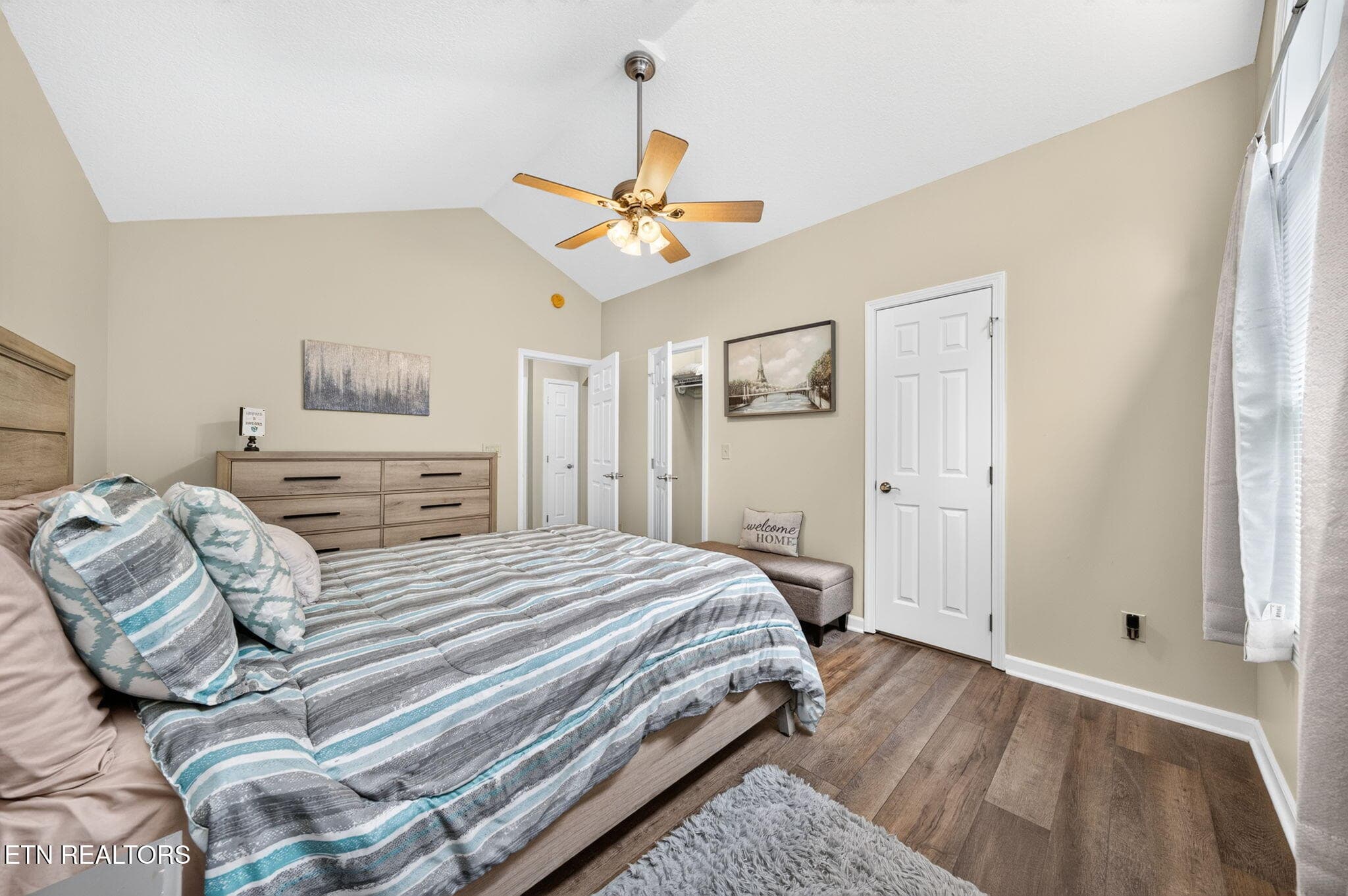 45-web-or-mls-50 Ross Pl_221_TNPC - 50 Ross Place, Monterey, TN 38574