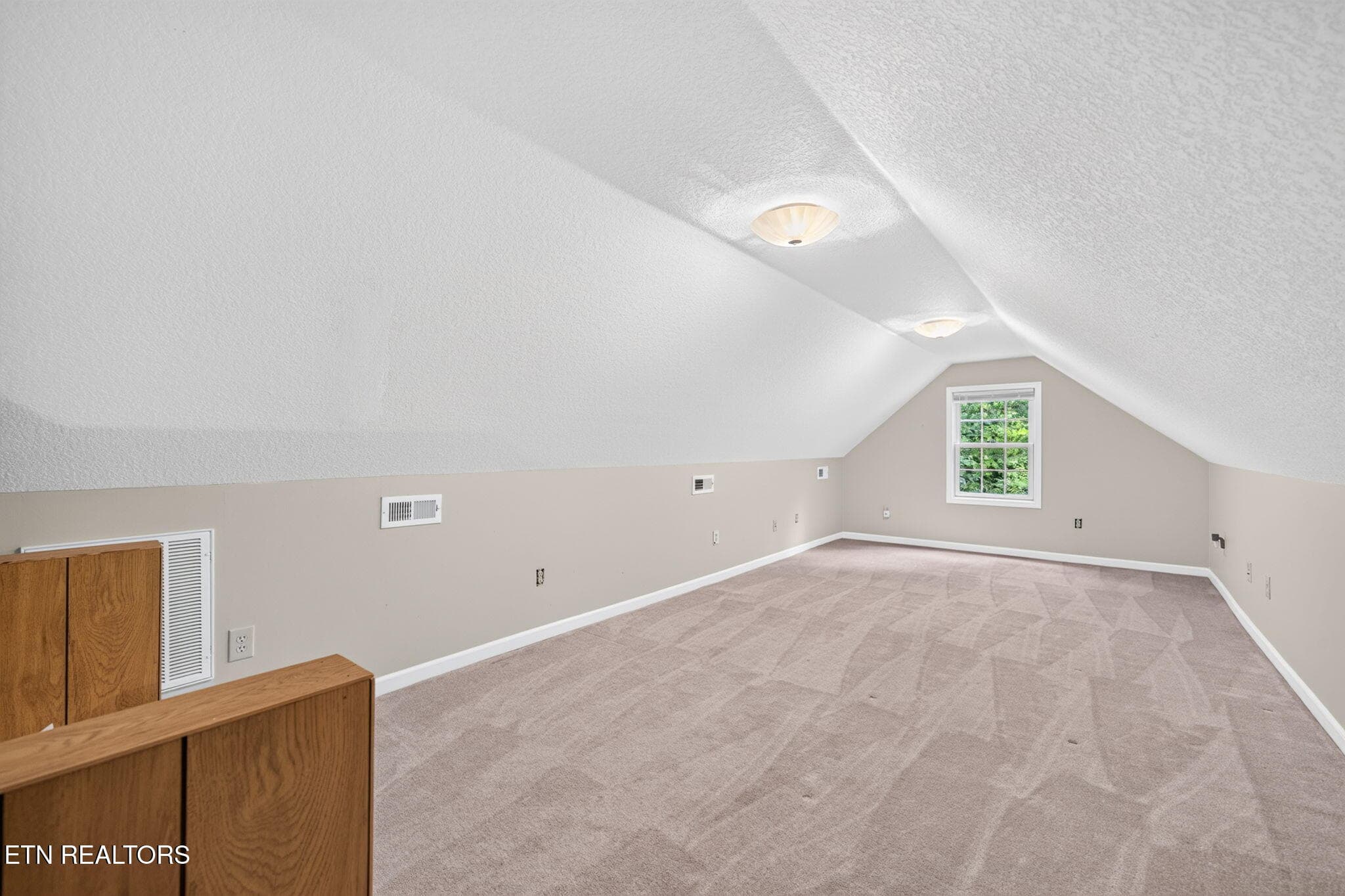 46-web-or-mls-50 Ross Pl_226_TNPC - 50 Ross Place, Monterey, TN 38574