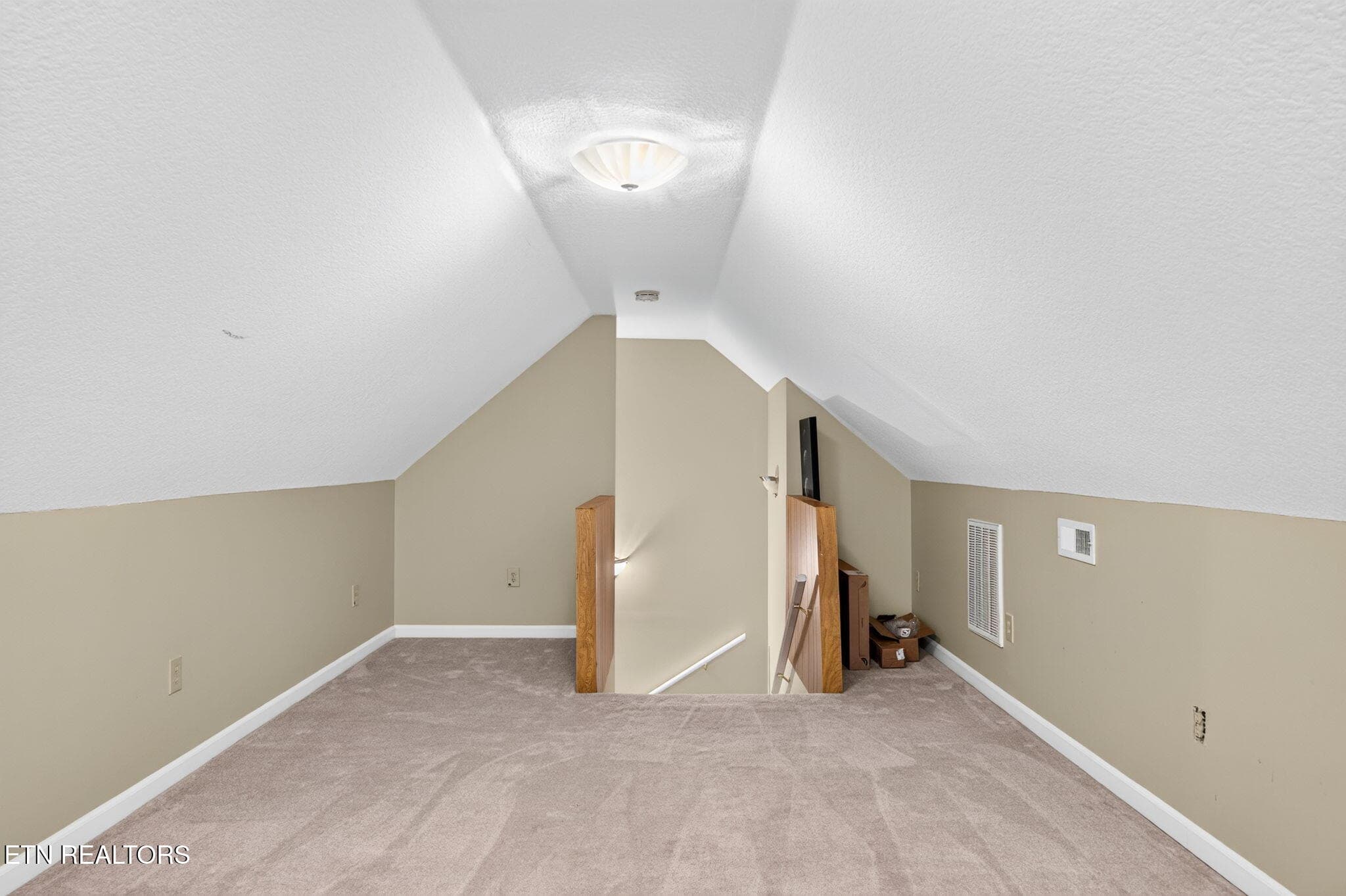 47-web-or-mls-50 Ross Pl_231_TNPC - 50 Ross Place, Monterey, TN 38574