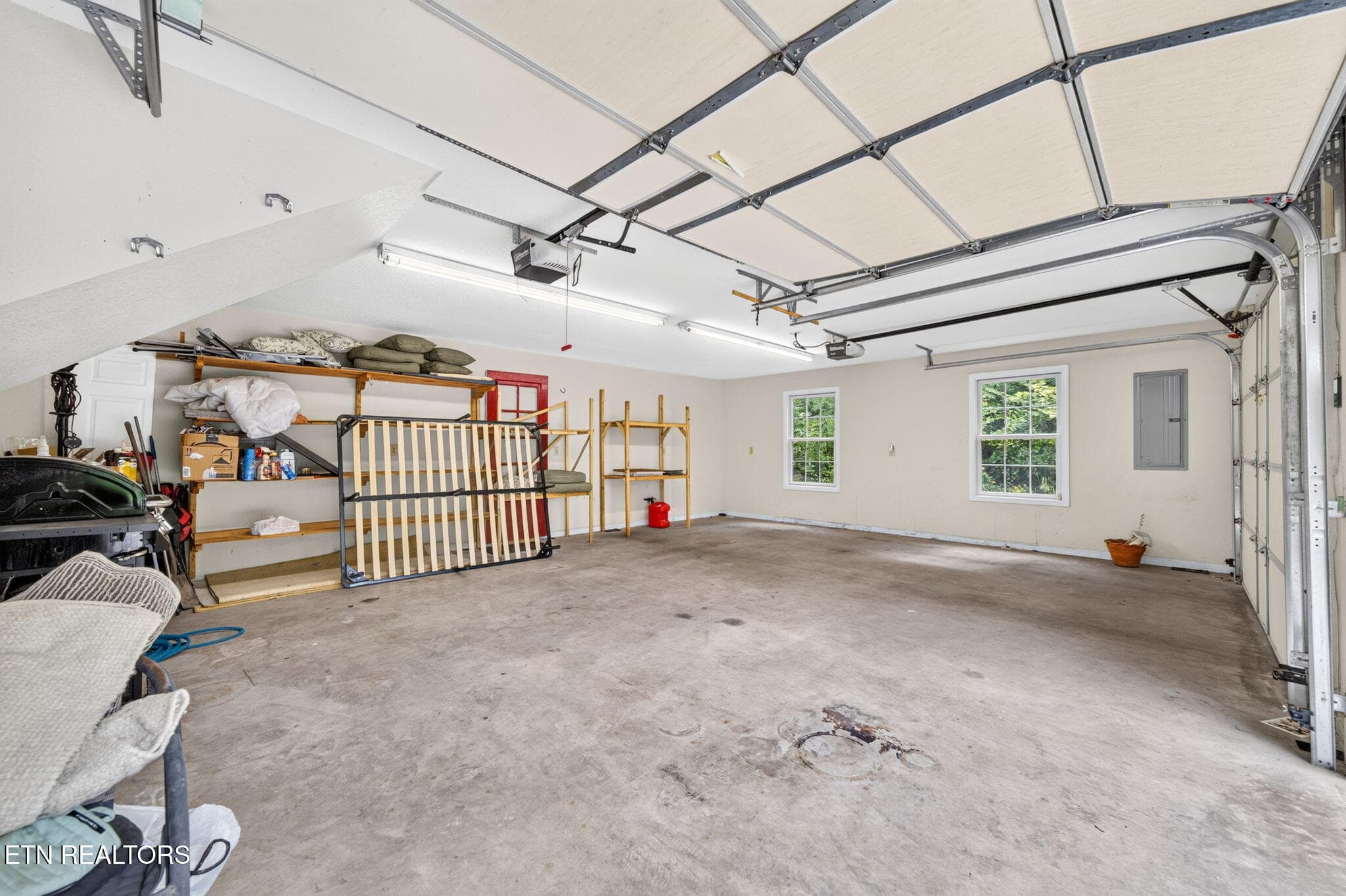 48-web-or-mls-50 Ross Pl_236_TNPC - 50 Ross Place, Monterey, TN 38574