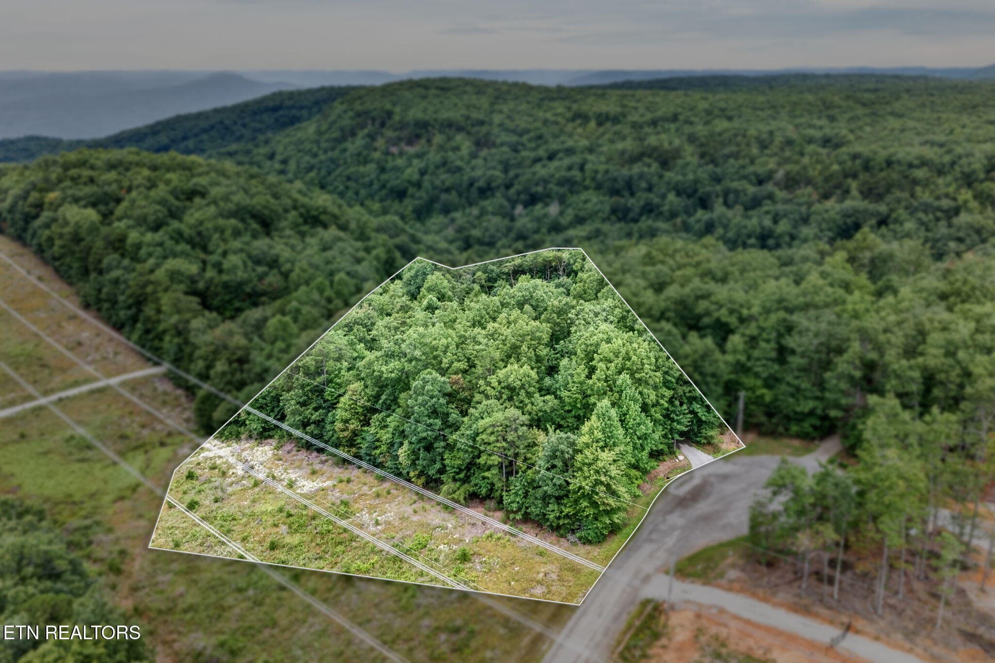 49-web-or-mls-50 Ross Pl_241_TNPC-Edit - 50 Ross Place, Monterey, TN 38574