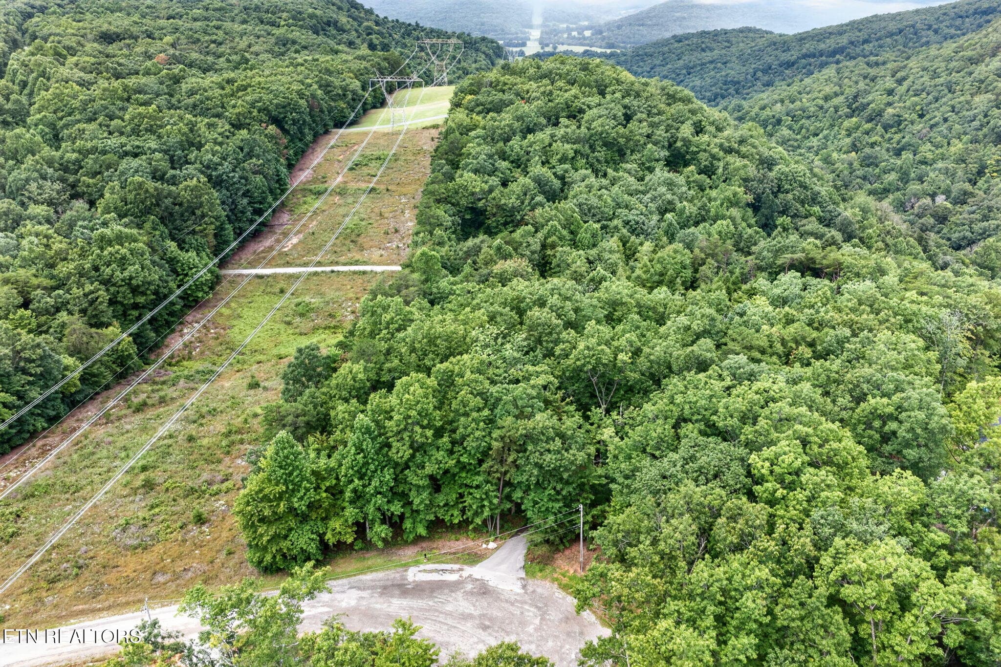 51-web-or-mls-50 Ross Pl_246_TNPC - 50 Ross Place, Monterey, TN 38574