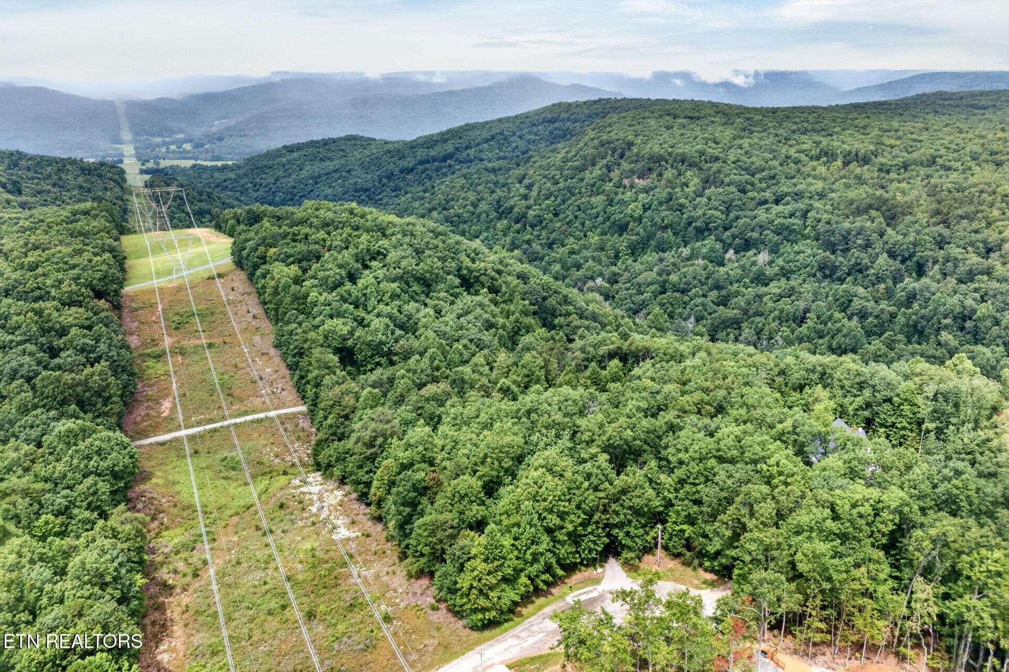 55-web-or-mls-50 Ross Pl_266_TNPC - 50 Ross Place, Monterey, TN 38574