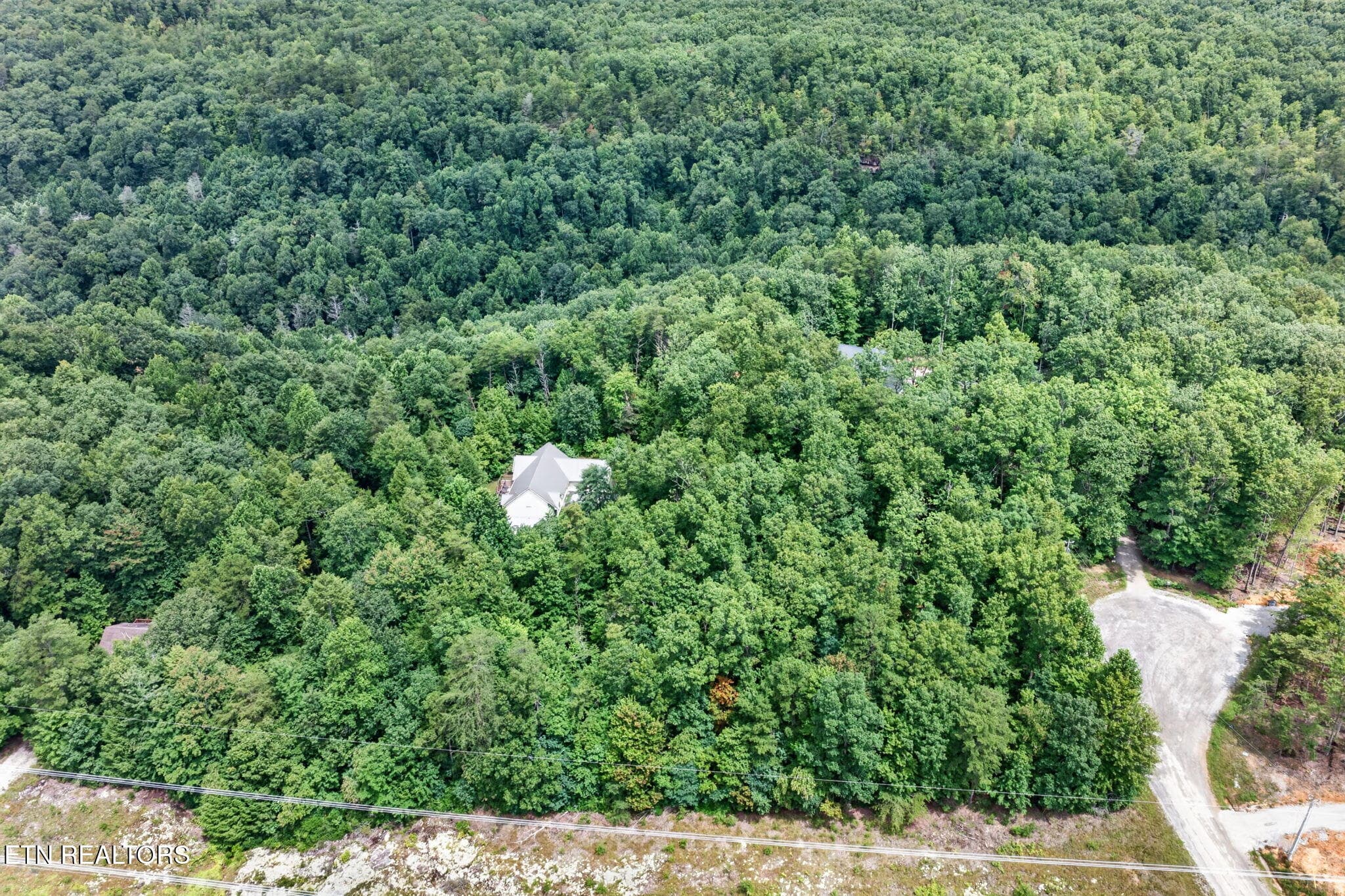 56-web-or-mls-50 Ross Pl_271_TNPC - 50 Ross Place, Monterey, TN 38574