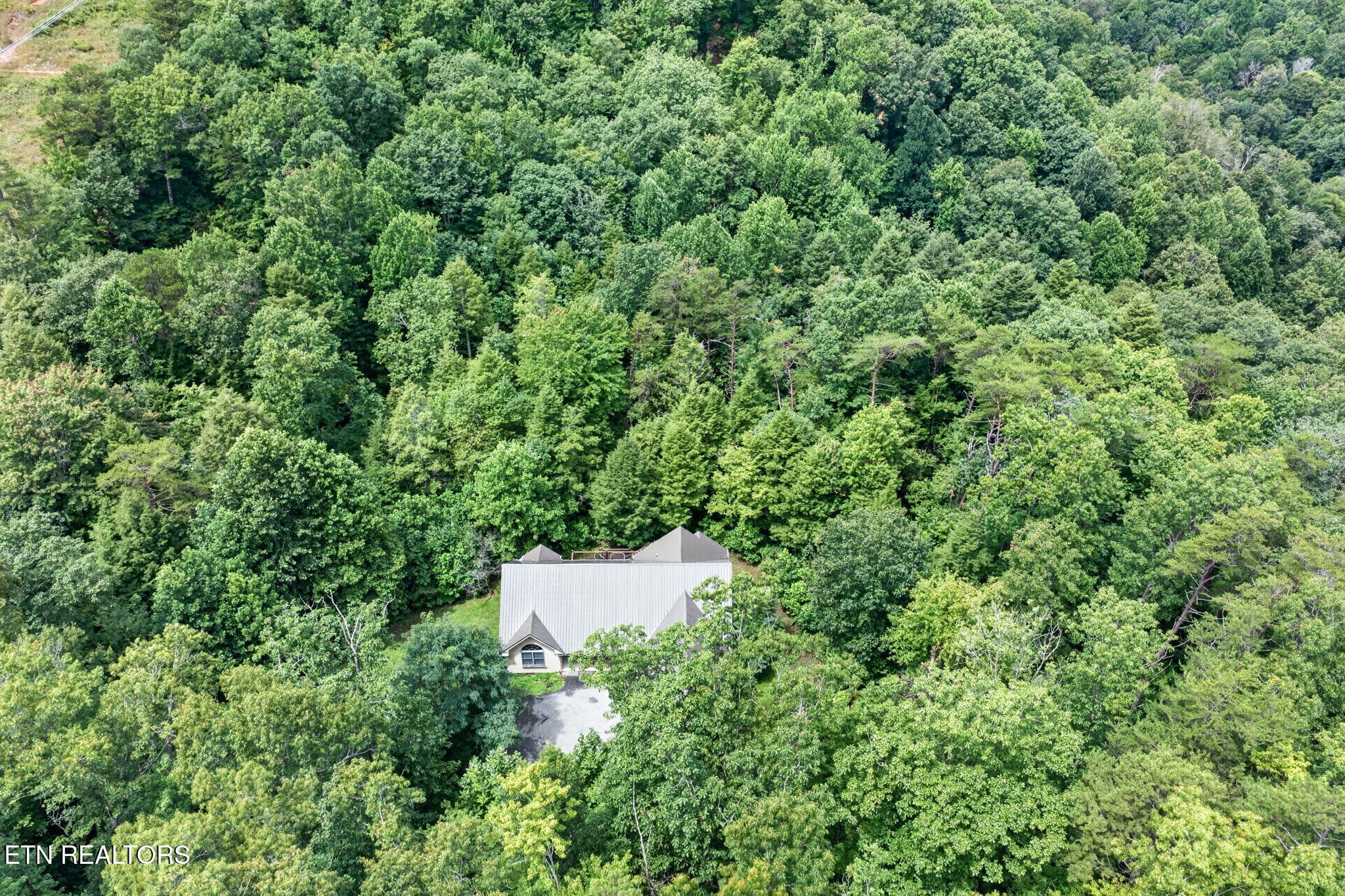 58-web-or-mls-50 Ross Pl_284_TNPC - 50 Ross Place, Monterey, TN 38574