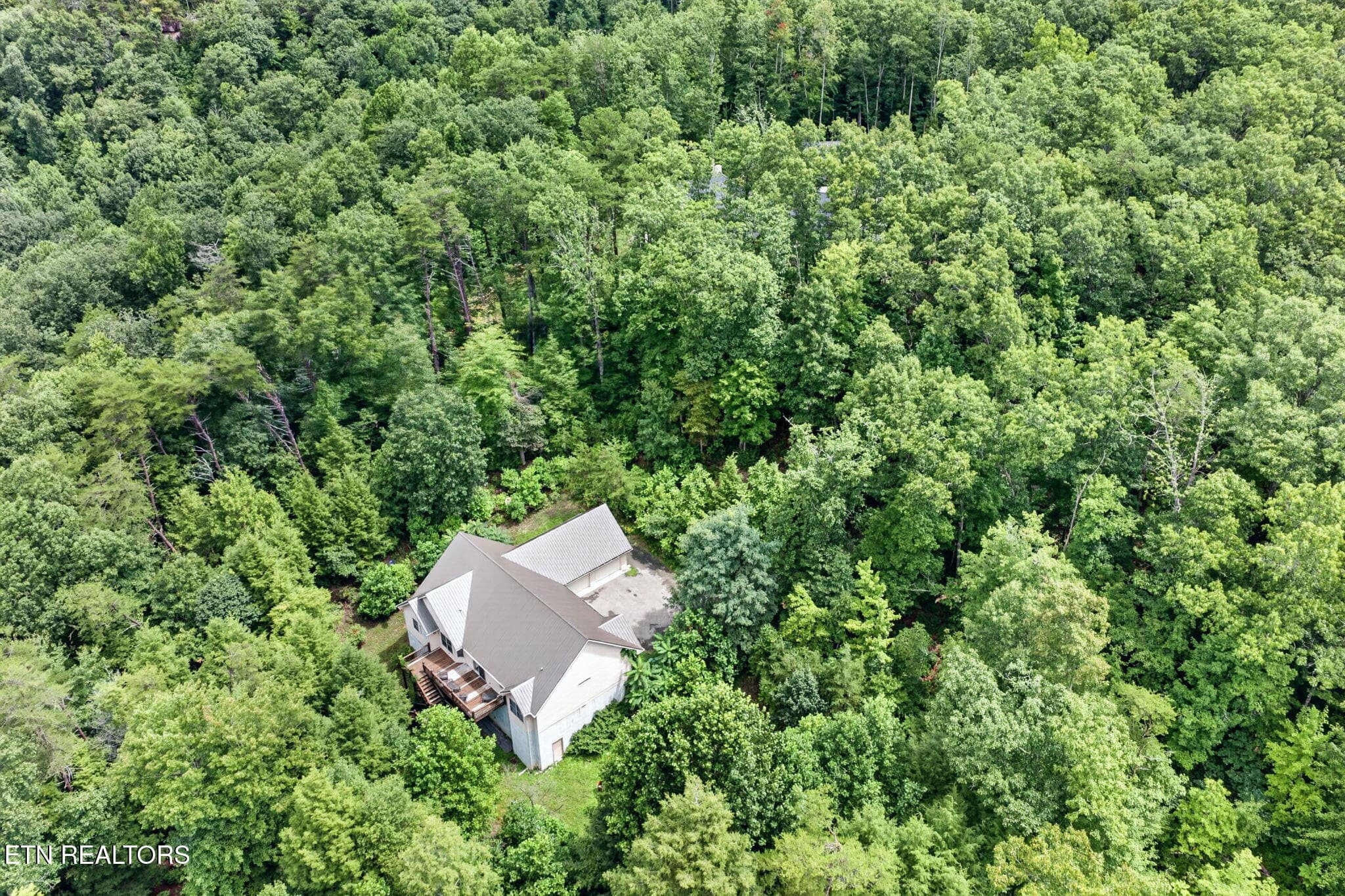 59-web-or-mls-50 Ross Pl_286_TNPC - 50 Ross Place, Monterey, TN 38574