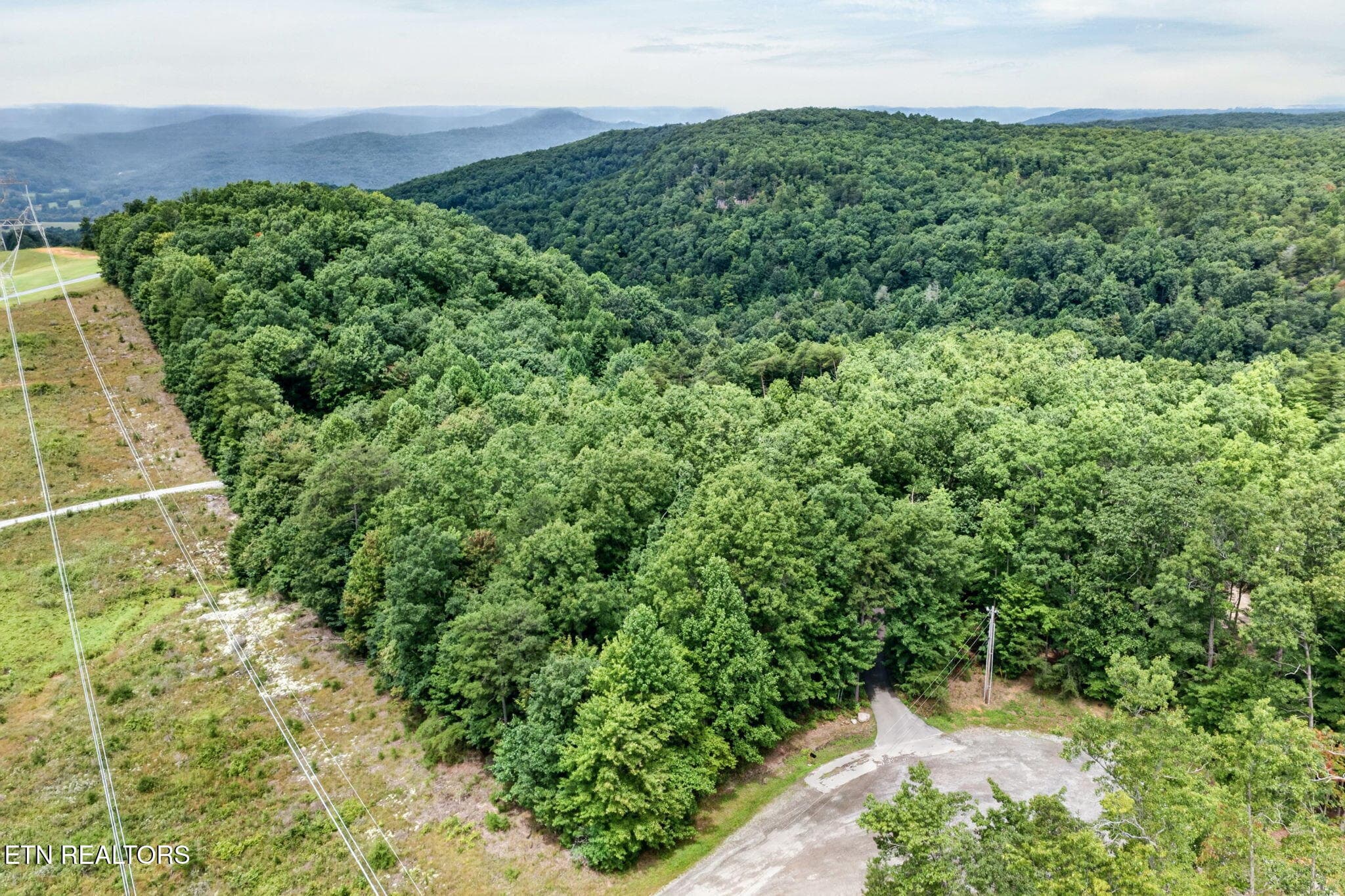 60-web-or-mls-50 Ross Pl_291_TNPC - 50 Ross Place, Monterey, TN 38574