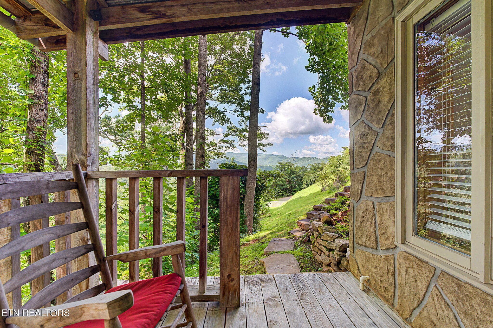 39-web-or-mls-760-fox-hollow-rd - 760 Fox Hollow Rd, Gatlinburg, TN 37738, Gatlinburg