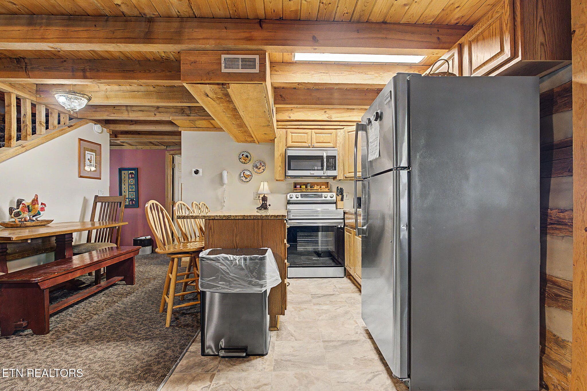 20-web-or-mls-760-fox-hollow-rd - 760 Fox Hollow Rd, Gatlinburg, TN 37738, Gatlinburg