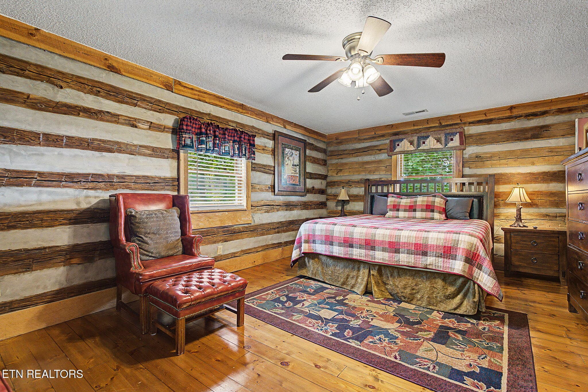 30-web-or-mls-760-fox-hollow-rd - 760 Fox Hollow Rd, Gatlinburg, TN 37738, Gatlinburg
