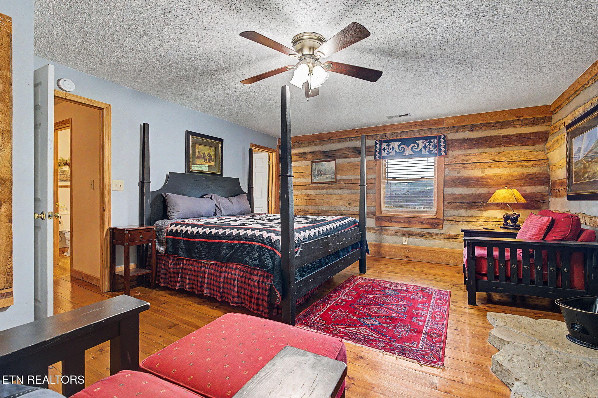 35-web-or-mls-760-fox-hollow-rd - 760 Fox Hollow Rd, Gatlinburg, TN 37738, Gatlinburg