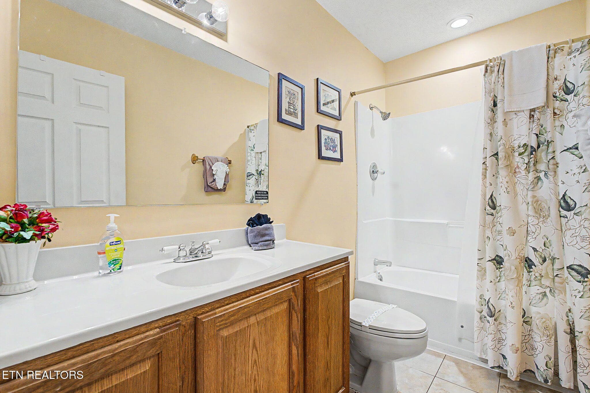 3-web-or-mls-760-fox-hollow-rd - 760 Fox Hollow Rd, Gatlinburg, TN 37738, Gatlinburg