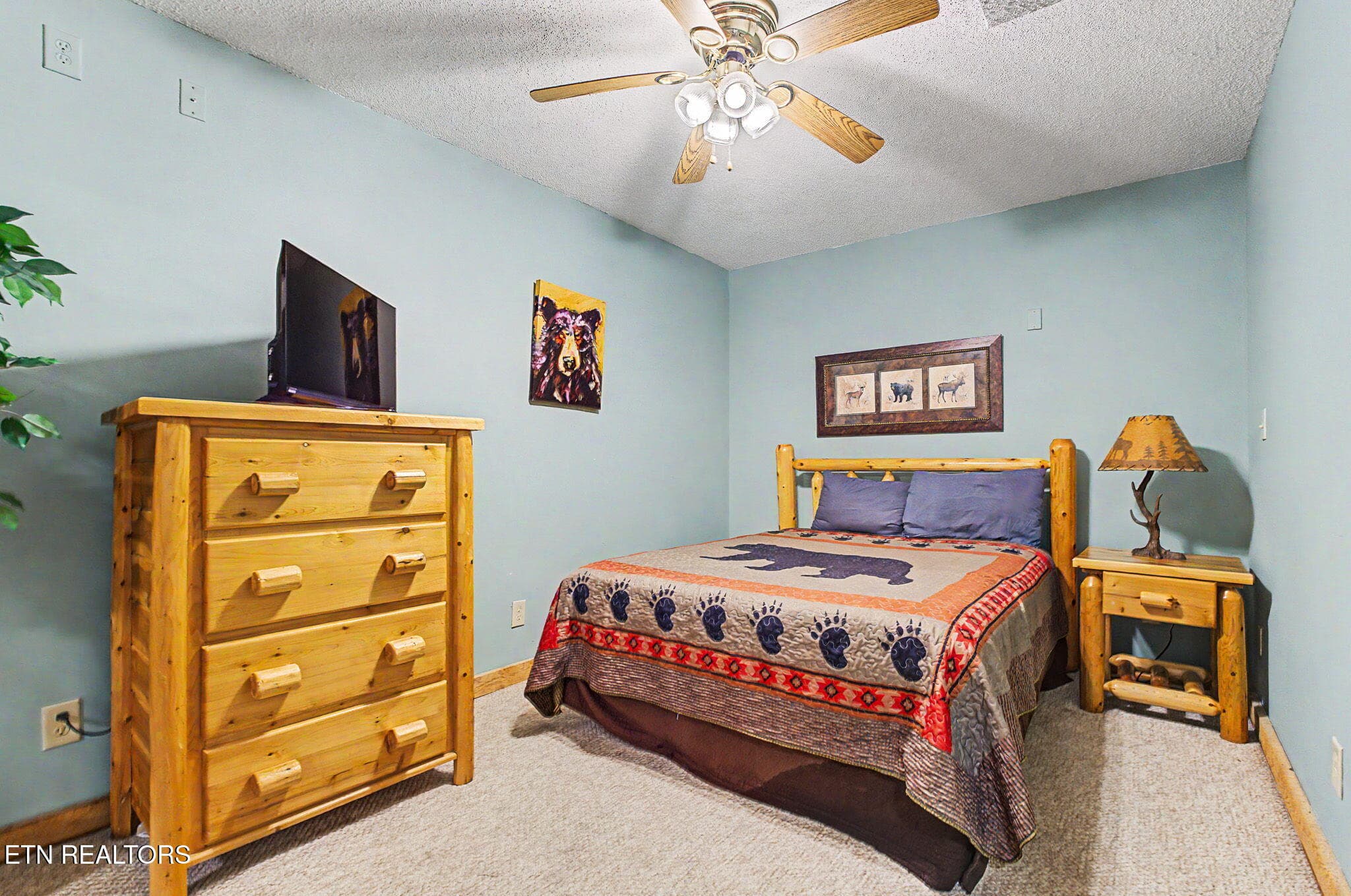4-web-or-mls-760-fox-hollow-rd - 760 Fox Hollow Rd, Gatlinburg, TN 37738, Gatlinburg