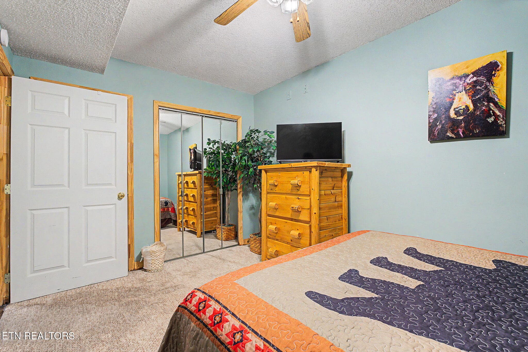 5-web-or-mls-760-fox-hollow-rd - 760 Fox Hollow Rd, Gatlinburg, TN 37738, Gatlinburg