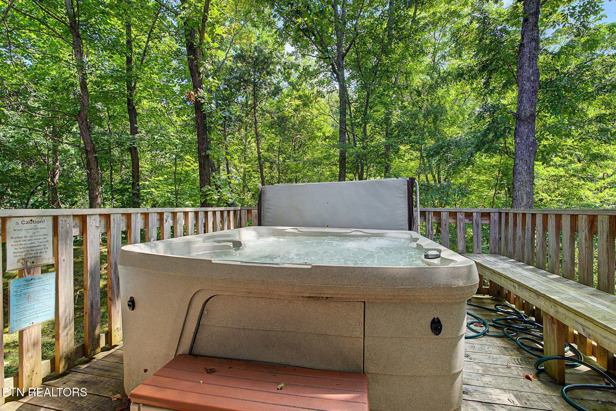 6-web-or-mls-760-fox-hollow-rd - 760 Fox Hollow Rd, Gatlinburg, TN 37738, Gatlinburg