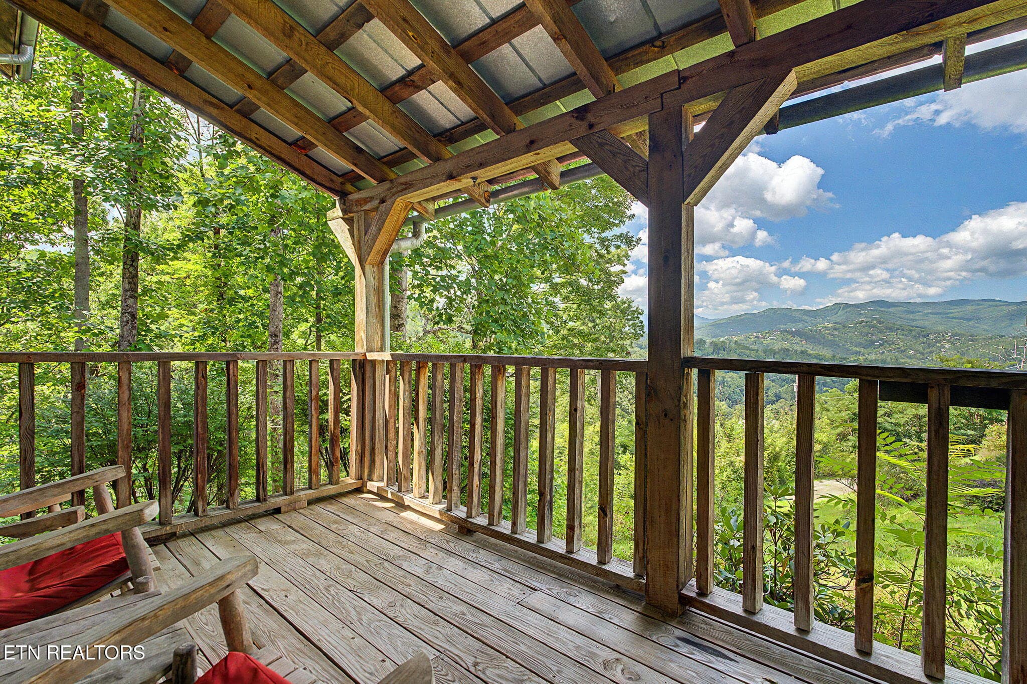 7-web-or-mls-760-fox-hollow-rd - 760 Fox Hollow Rd, Gatlinburg, TN 37738, Gatlinburg