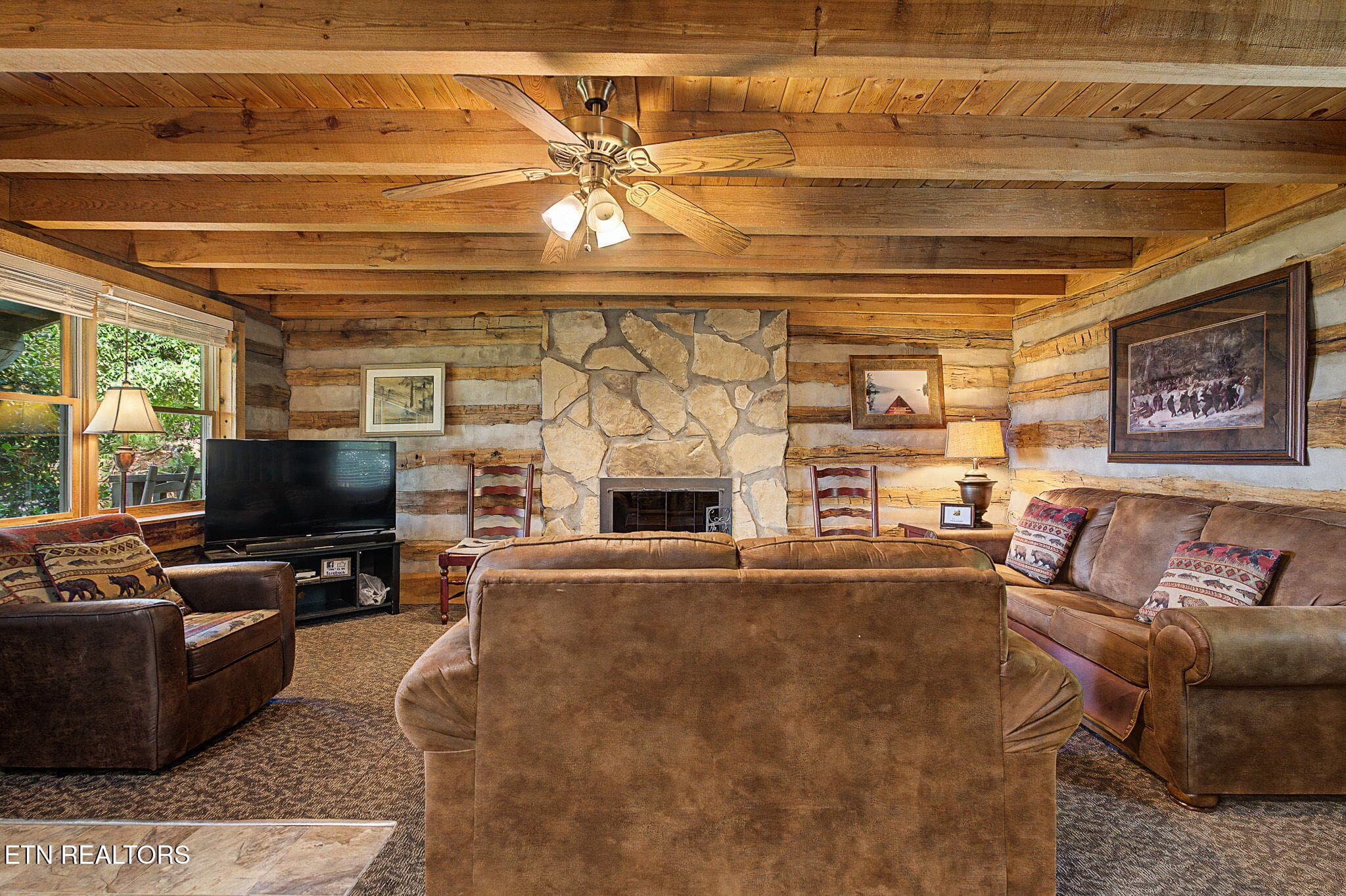 16-web-or-mls-760-fox-hollow-rd - 760 Fox Hollow Rd, Gatlinburg, TN 37738, Gatlinburg