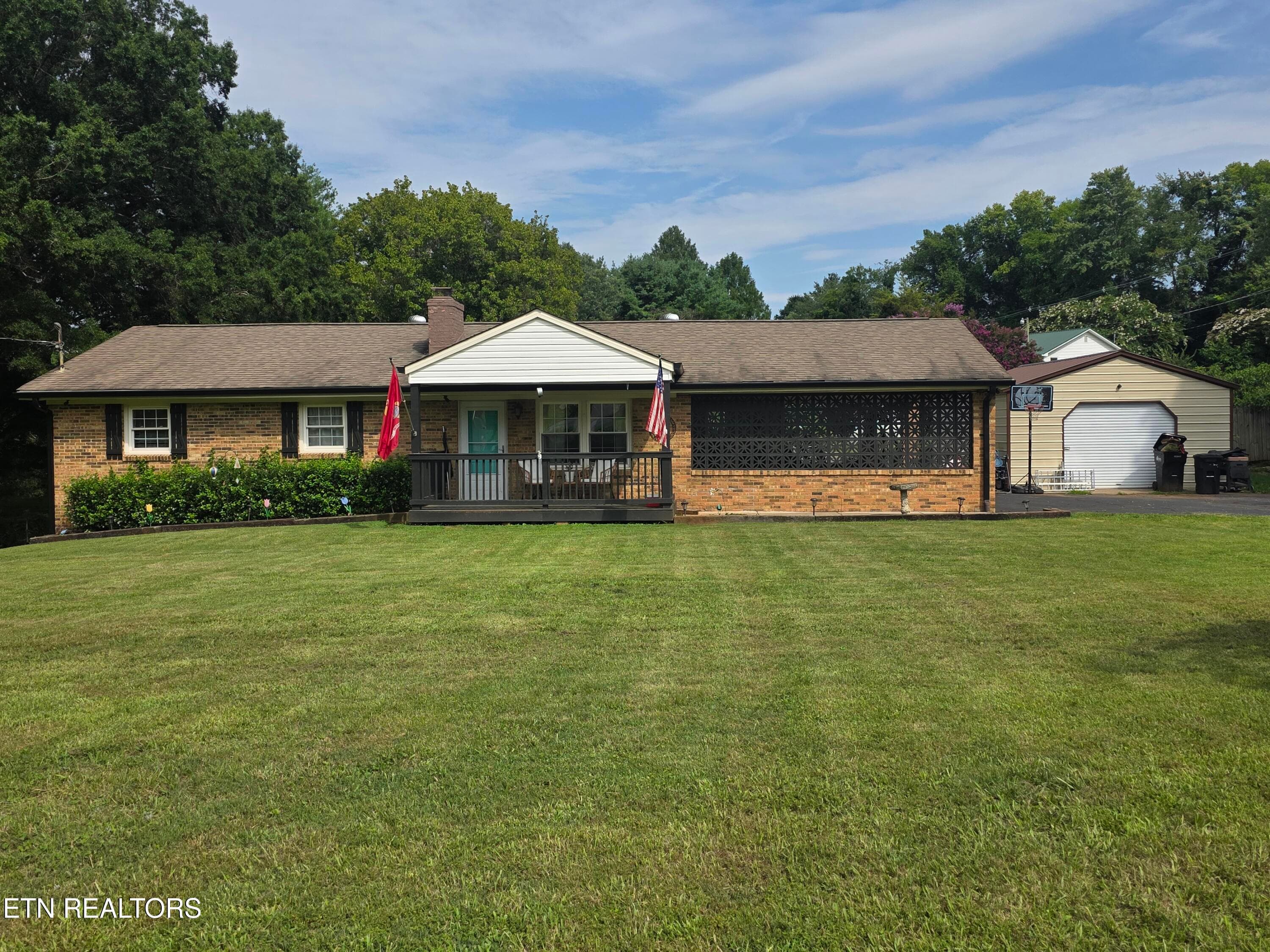 20260724_163726 - 1283 Laurel Rd, Clinton, TN 37716
